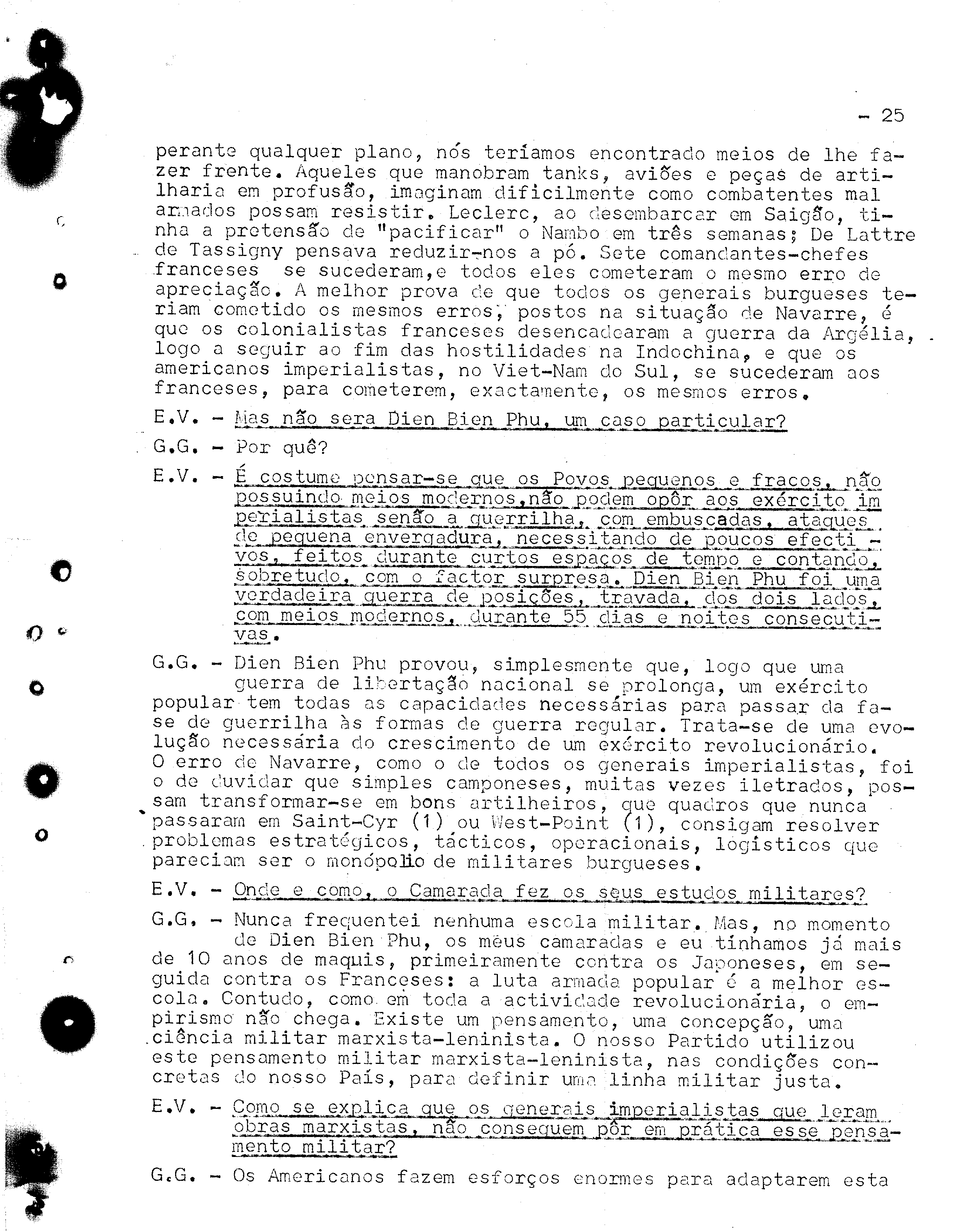 04603.006- pag.27