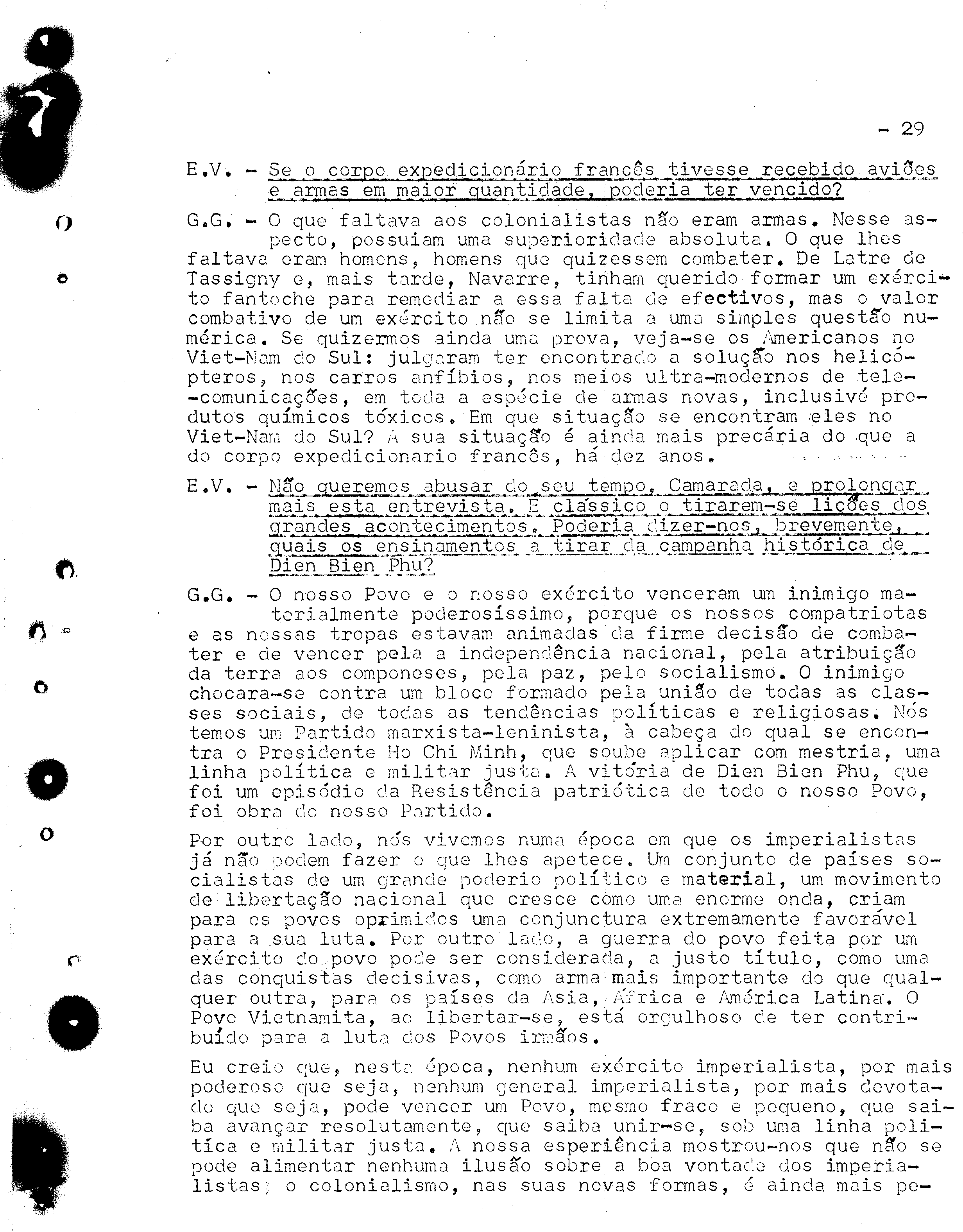 04603.006- pag.31