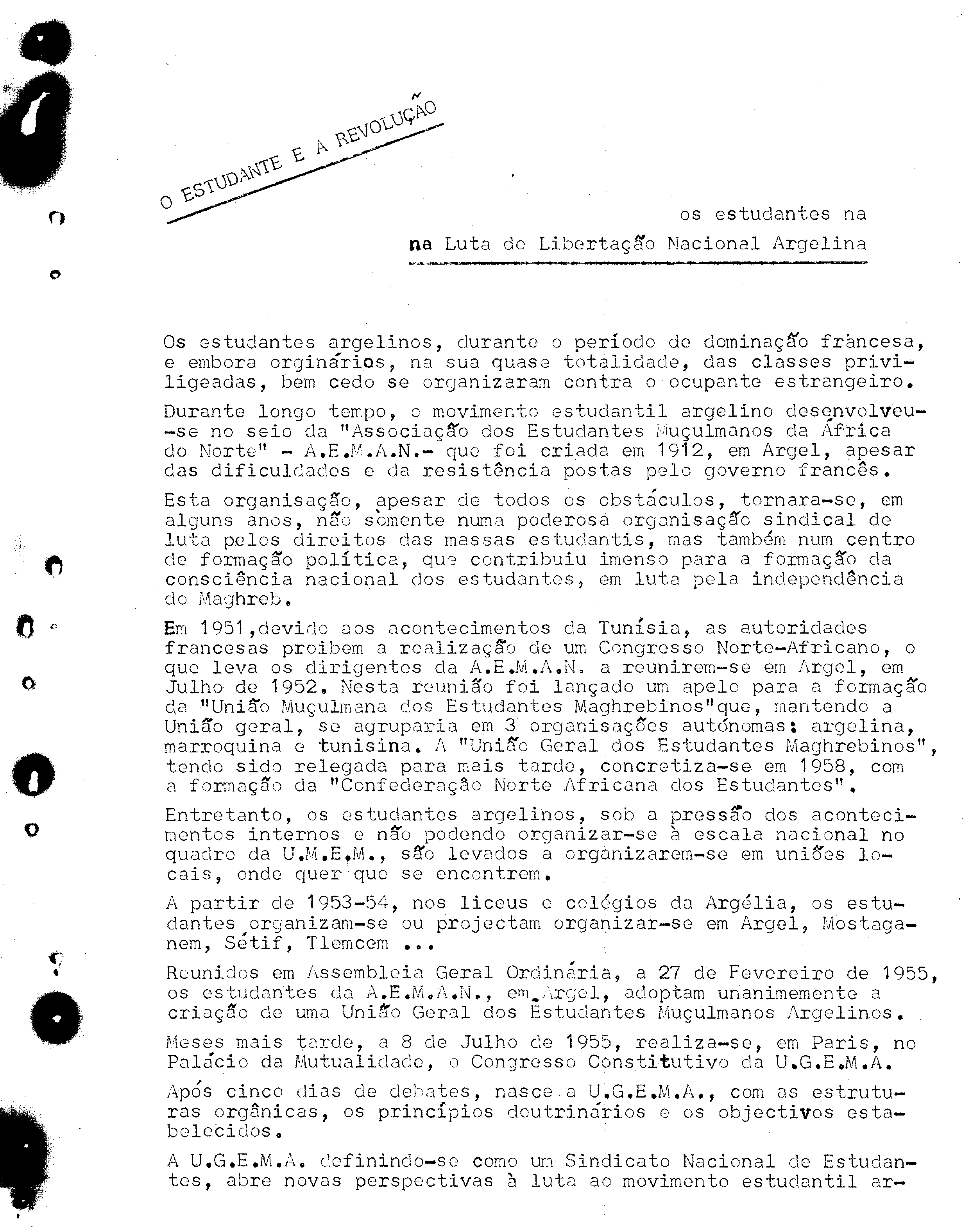 04603.006- pag.33