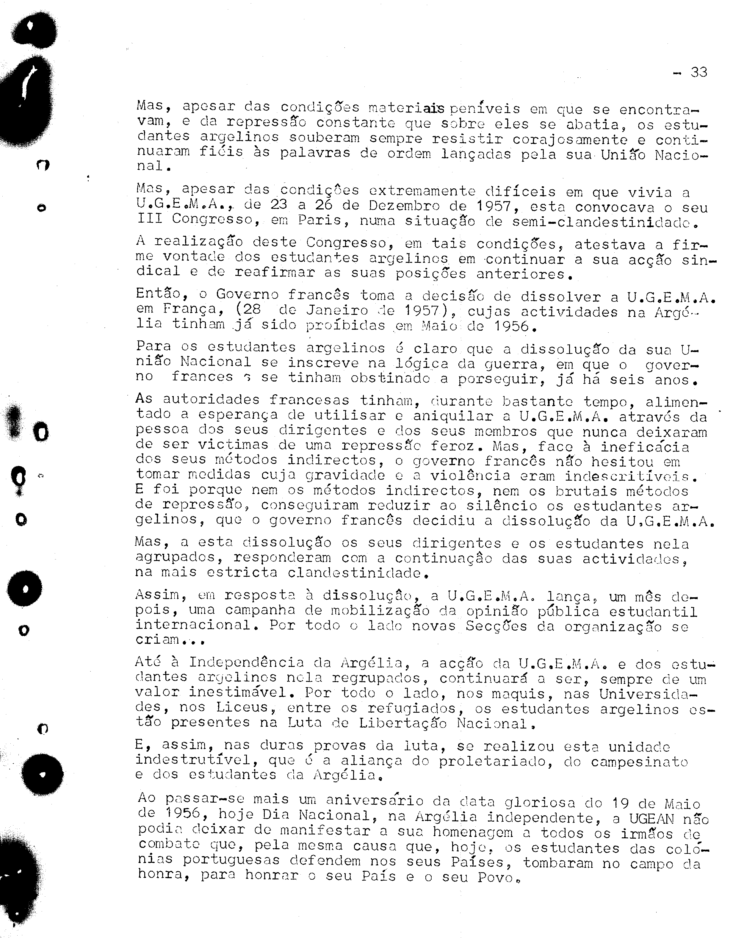 04603.006- pag.35