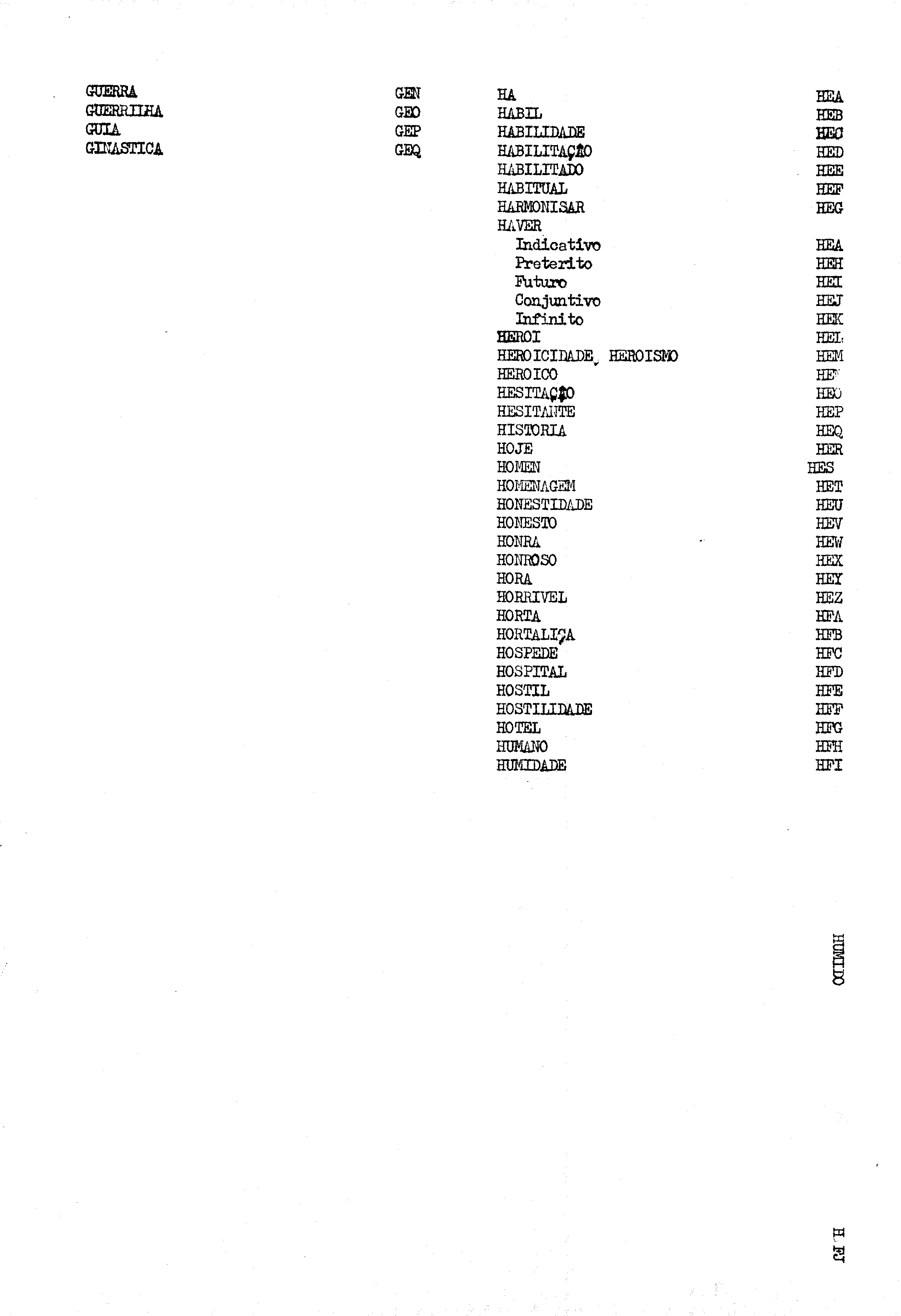 04603.010- pag.10