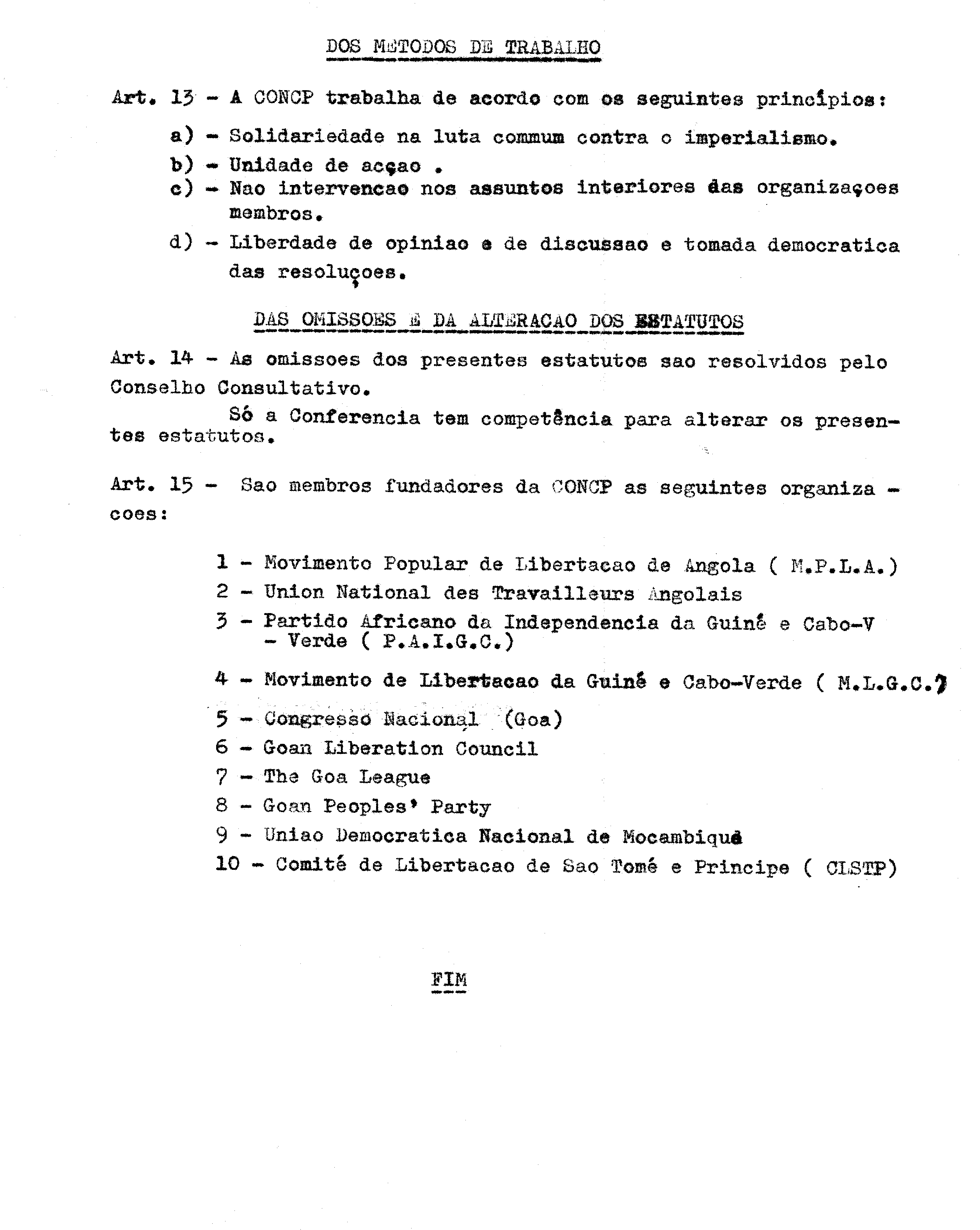04604.023.017- pag.3