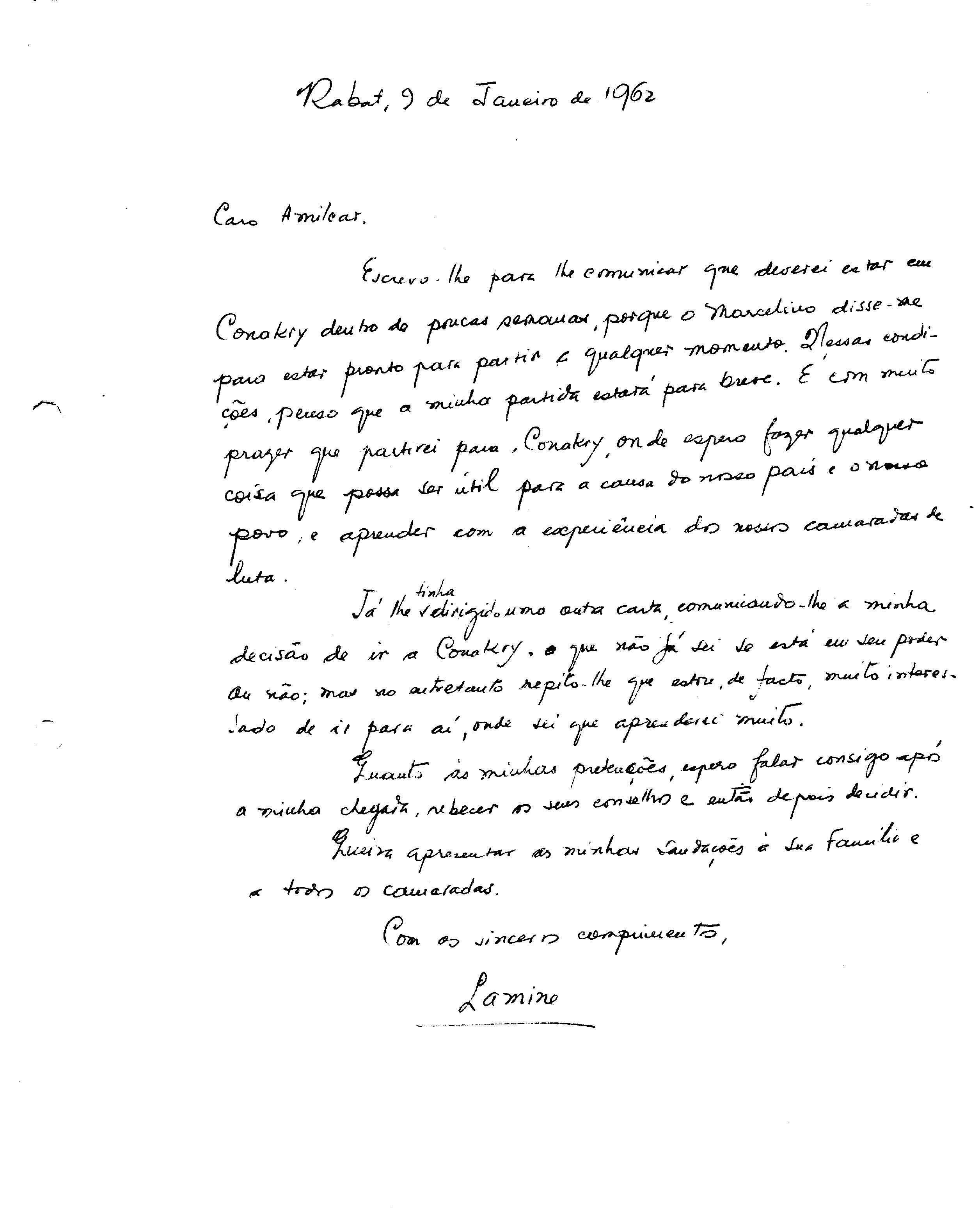 04604.038.010- pag.1