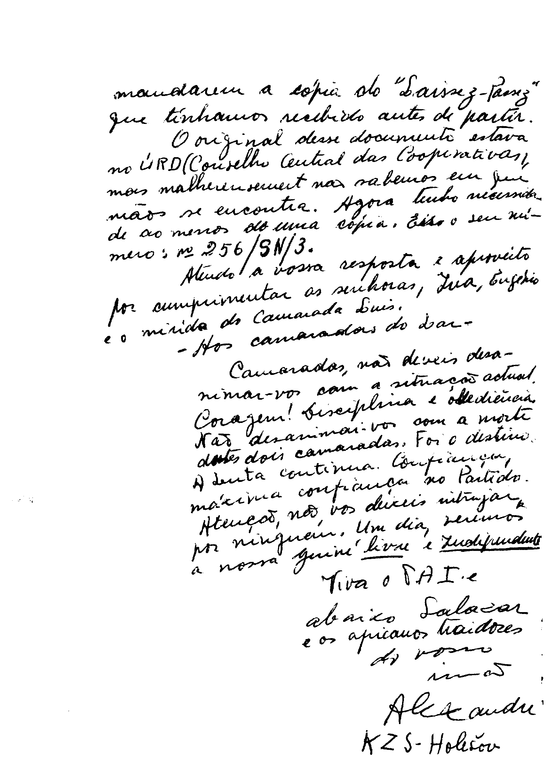 04604.038.016- pag.2