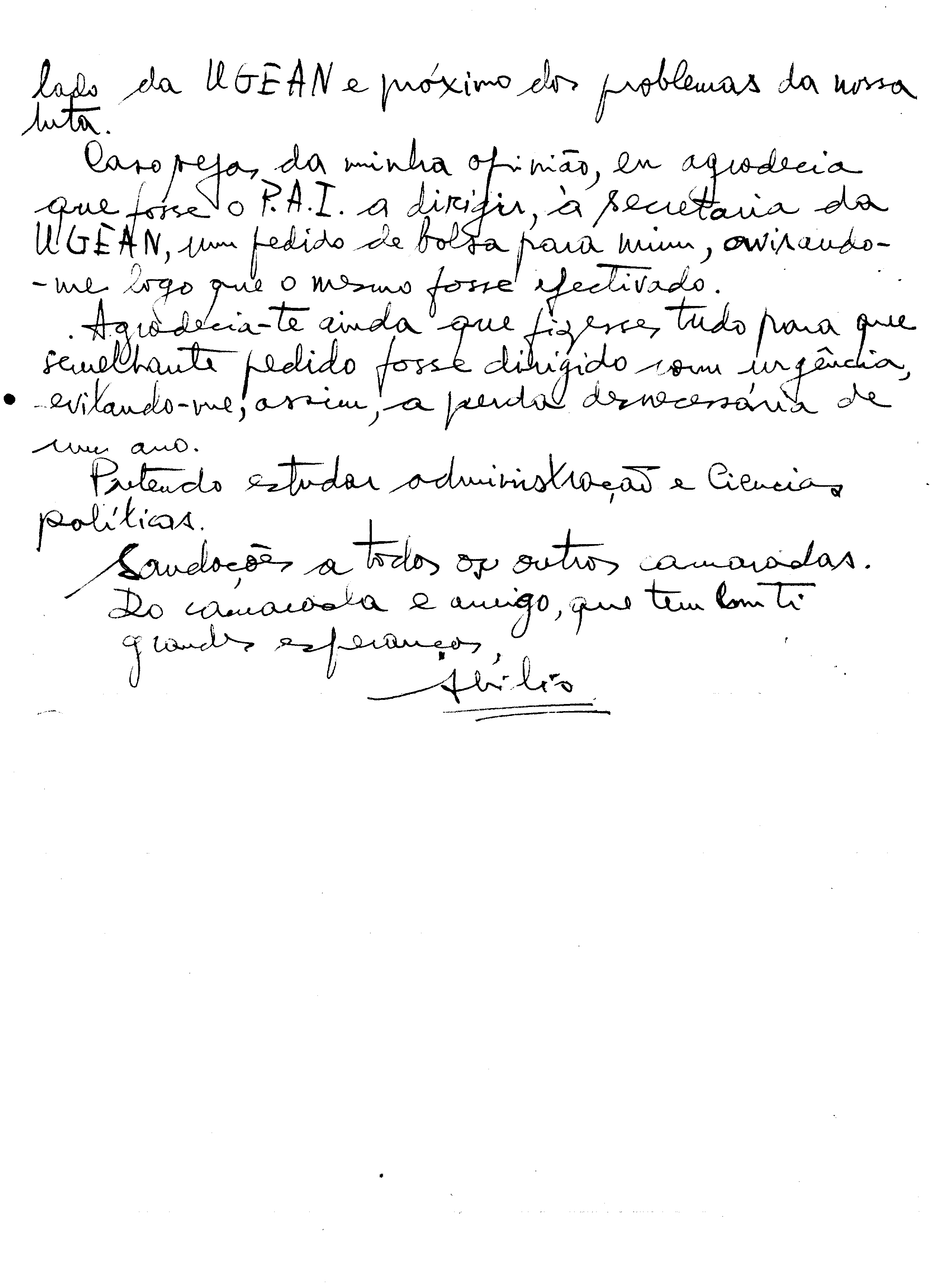 04604.038.023- pag.3