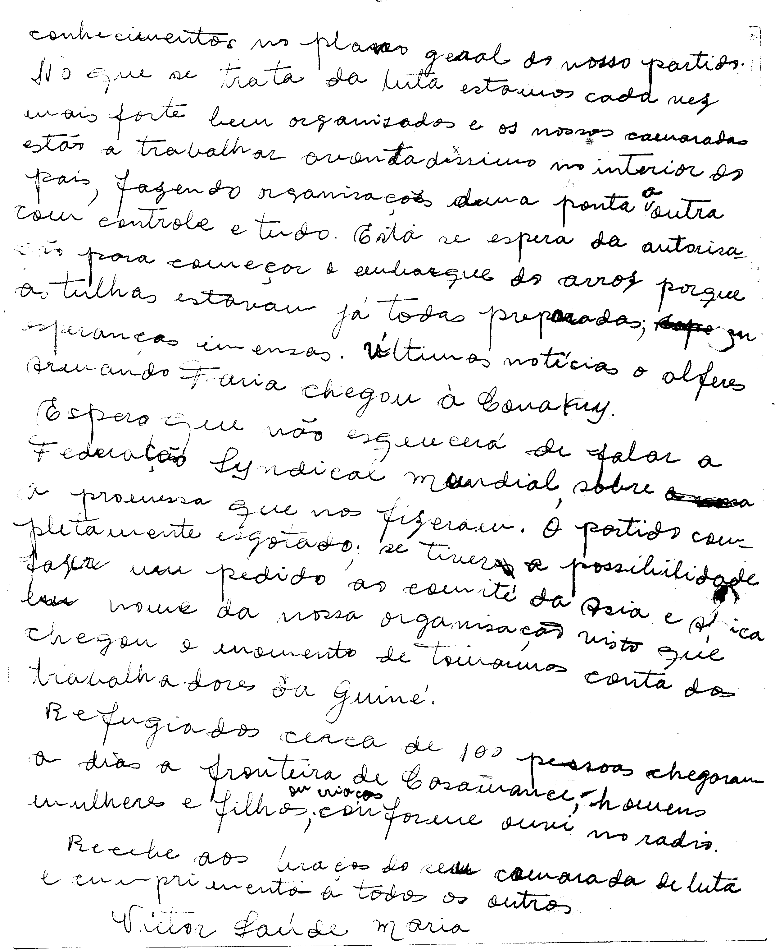 04604.038.026- pag.2