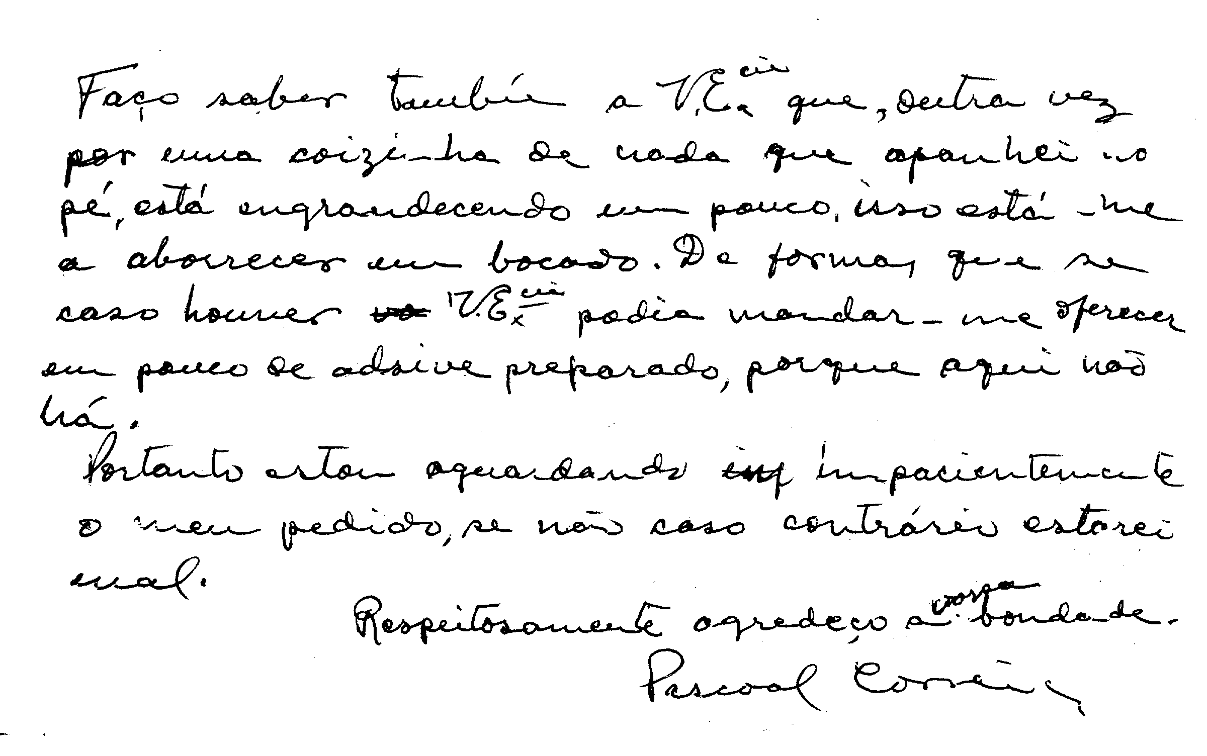 04604.038.037- pag.2