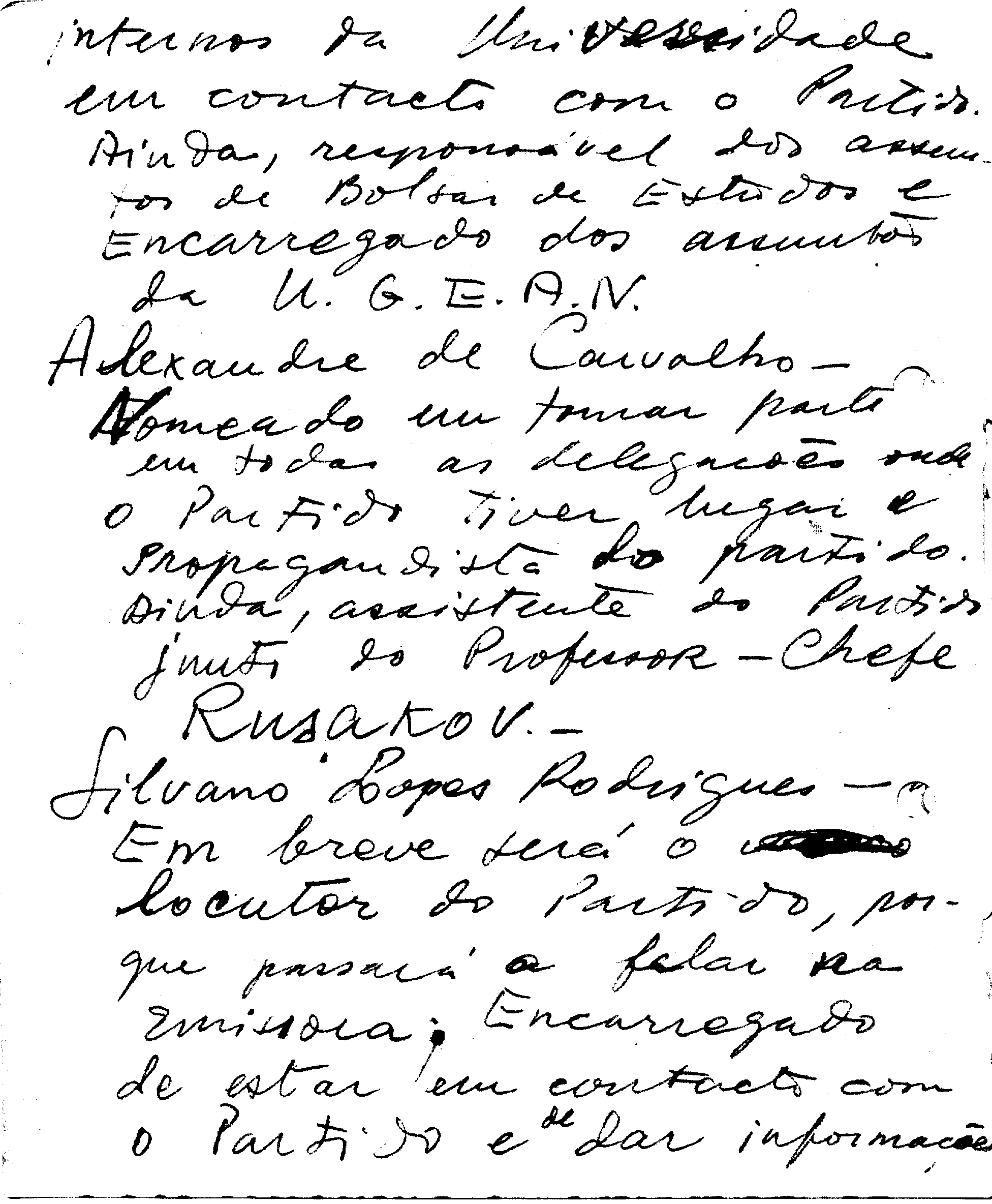 04604.038.043- pag.2