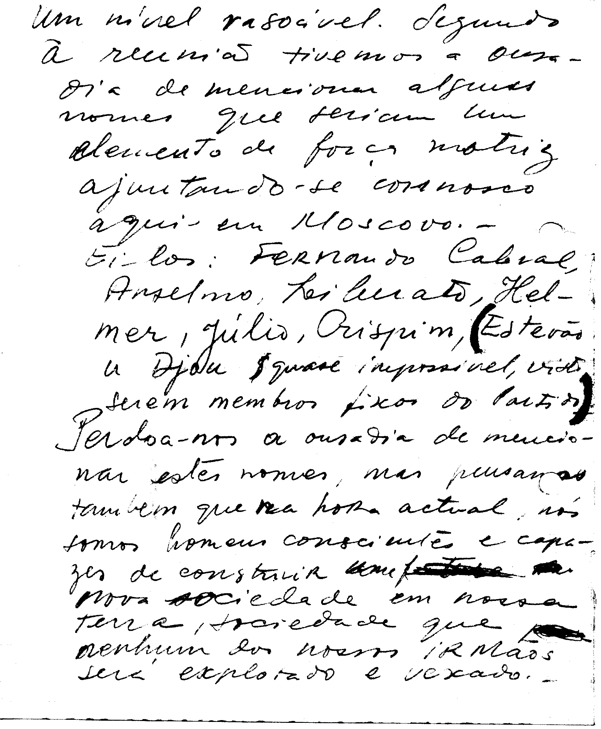 04604.038.043- pag.4