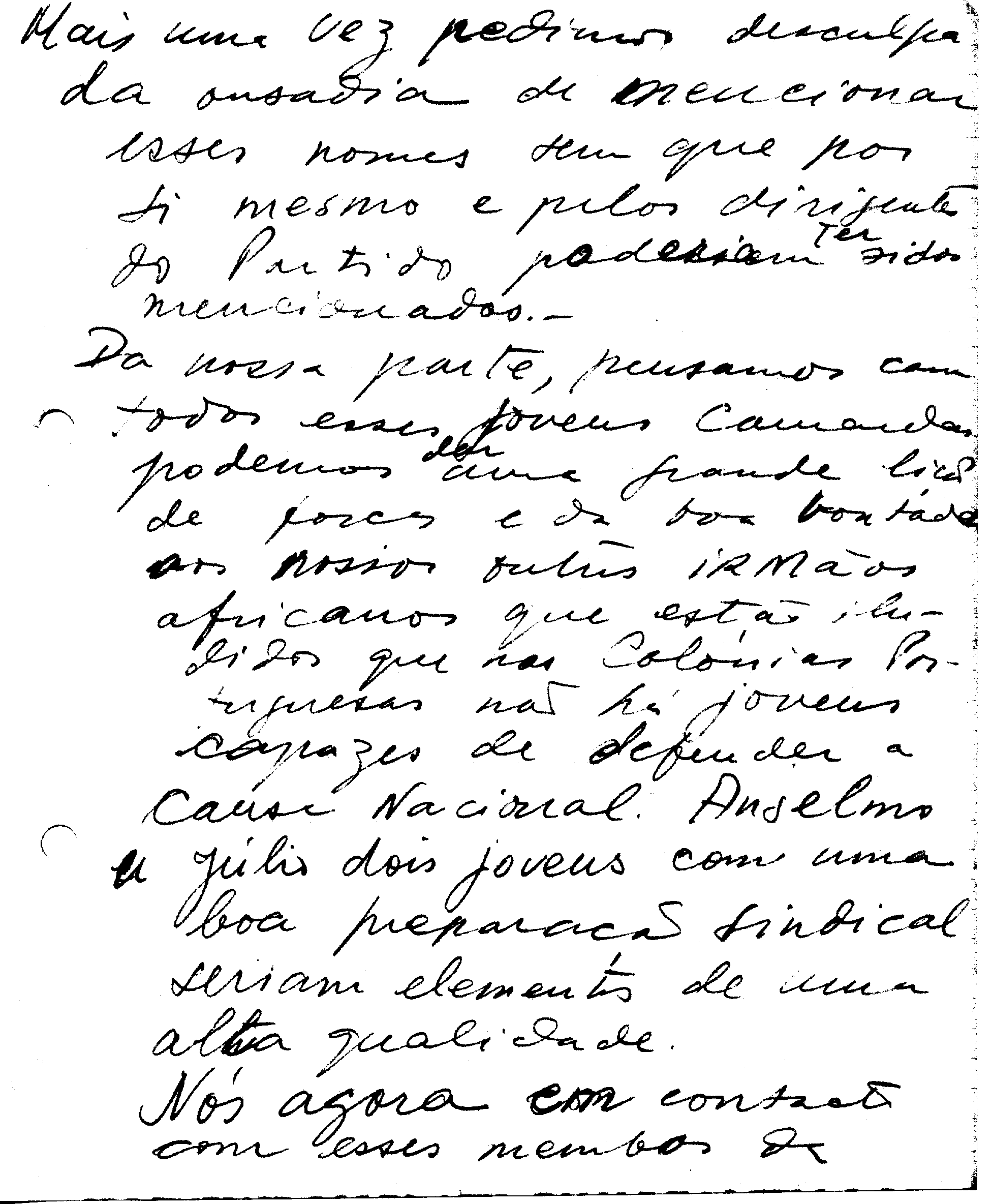 04604.038.043- pag.5