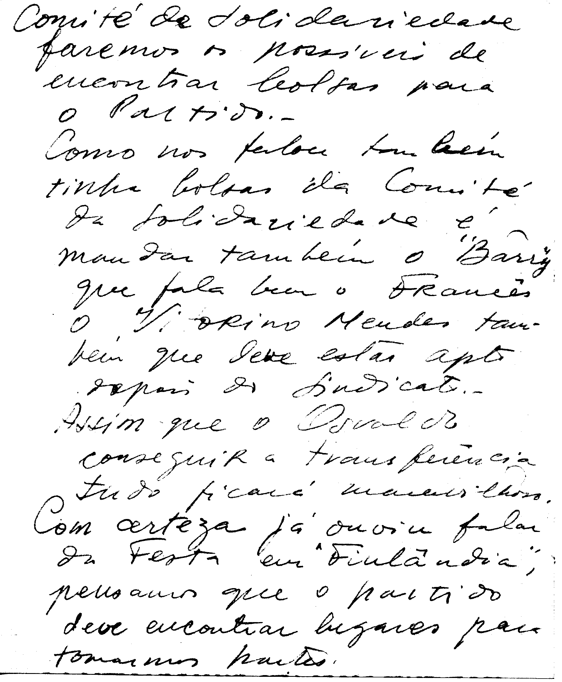 04604.038.043- pag.6