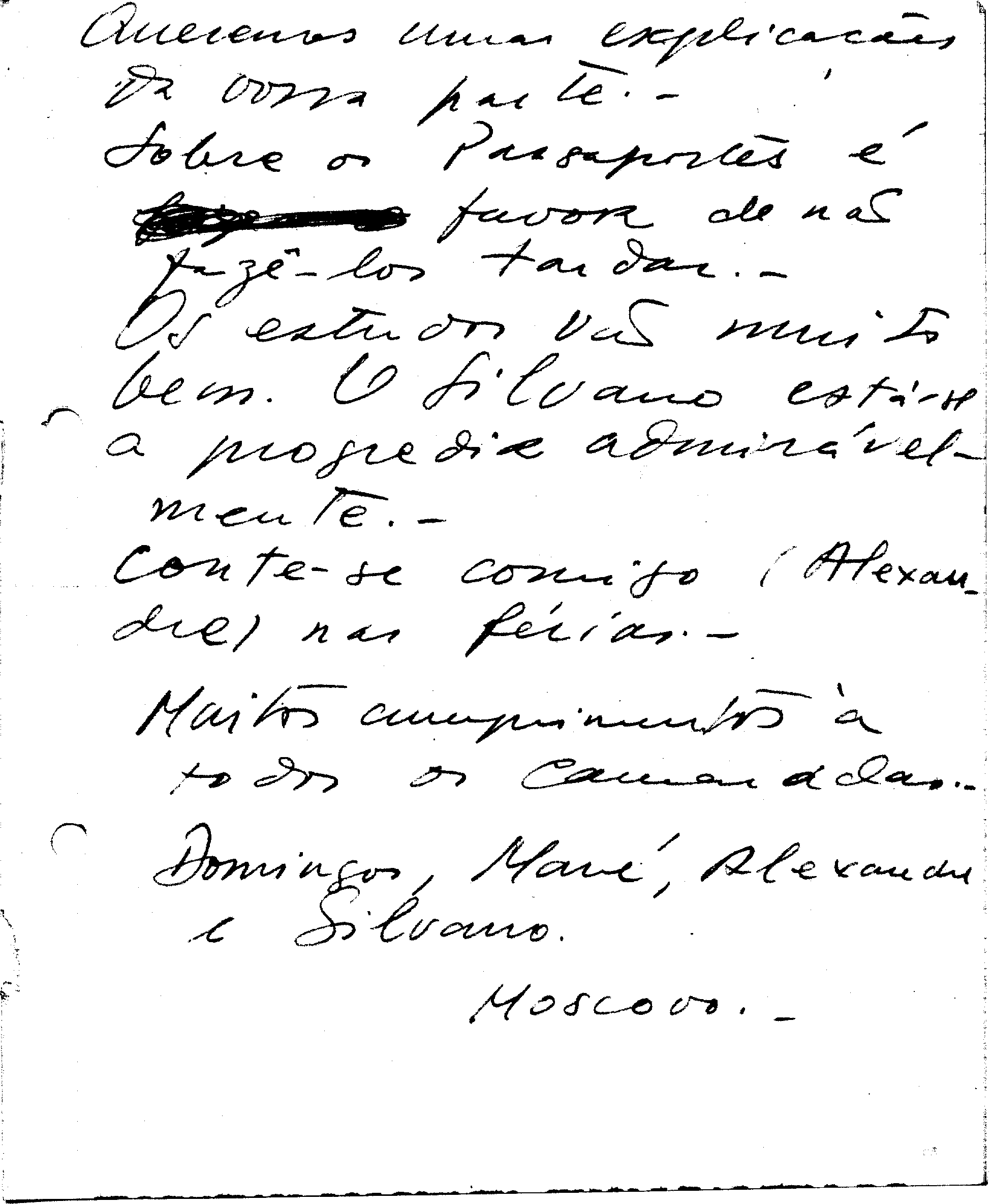 04604.038.043- pag.7