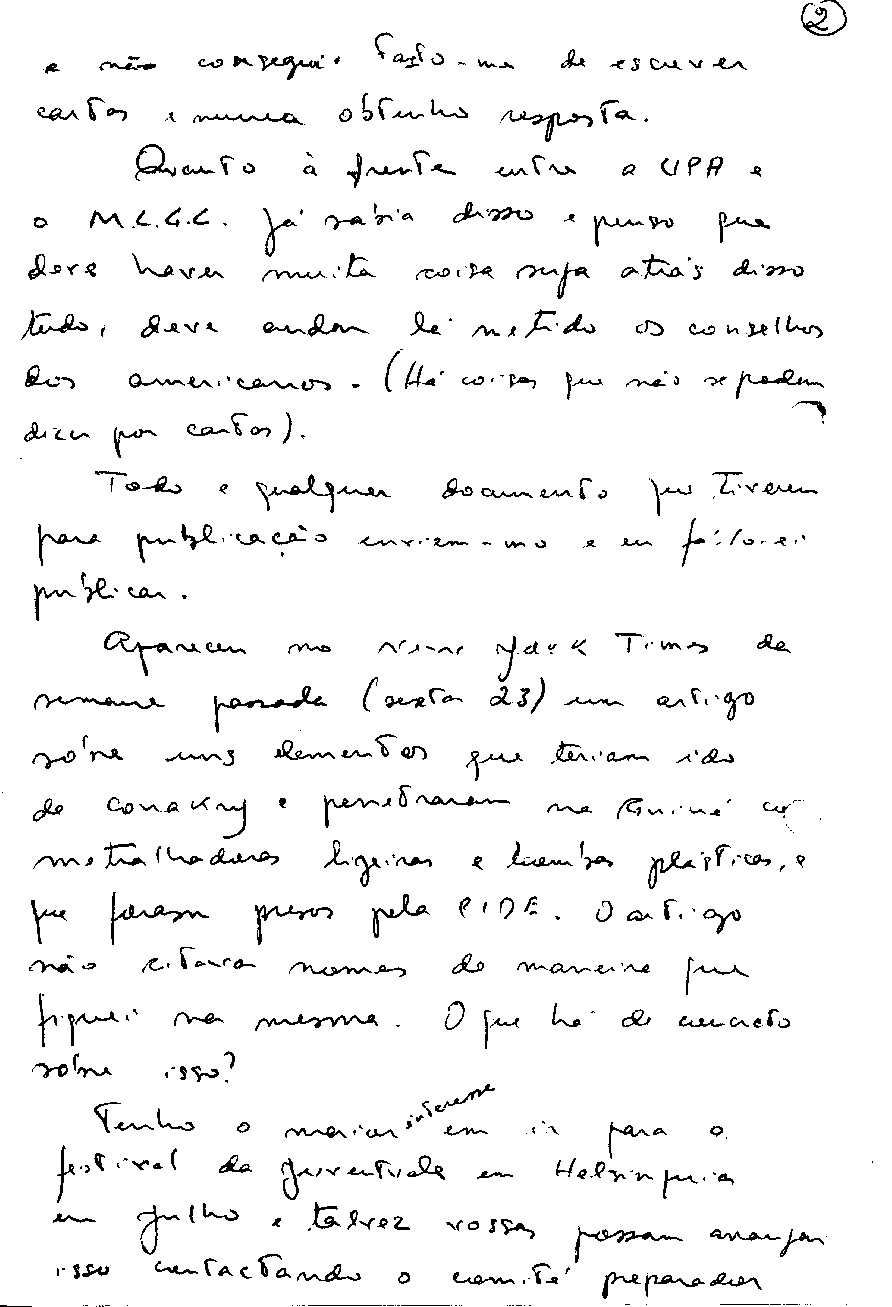 04604.038.053- pag.2