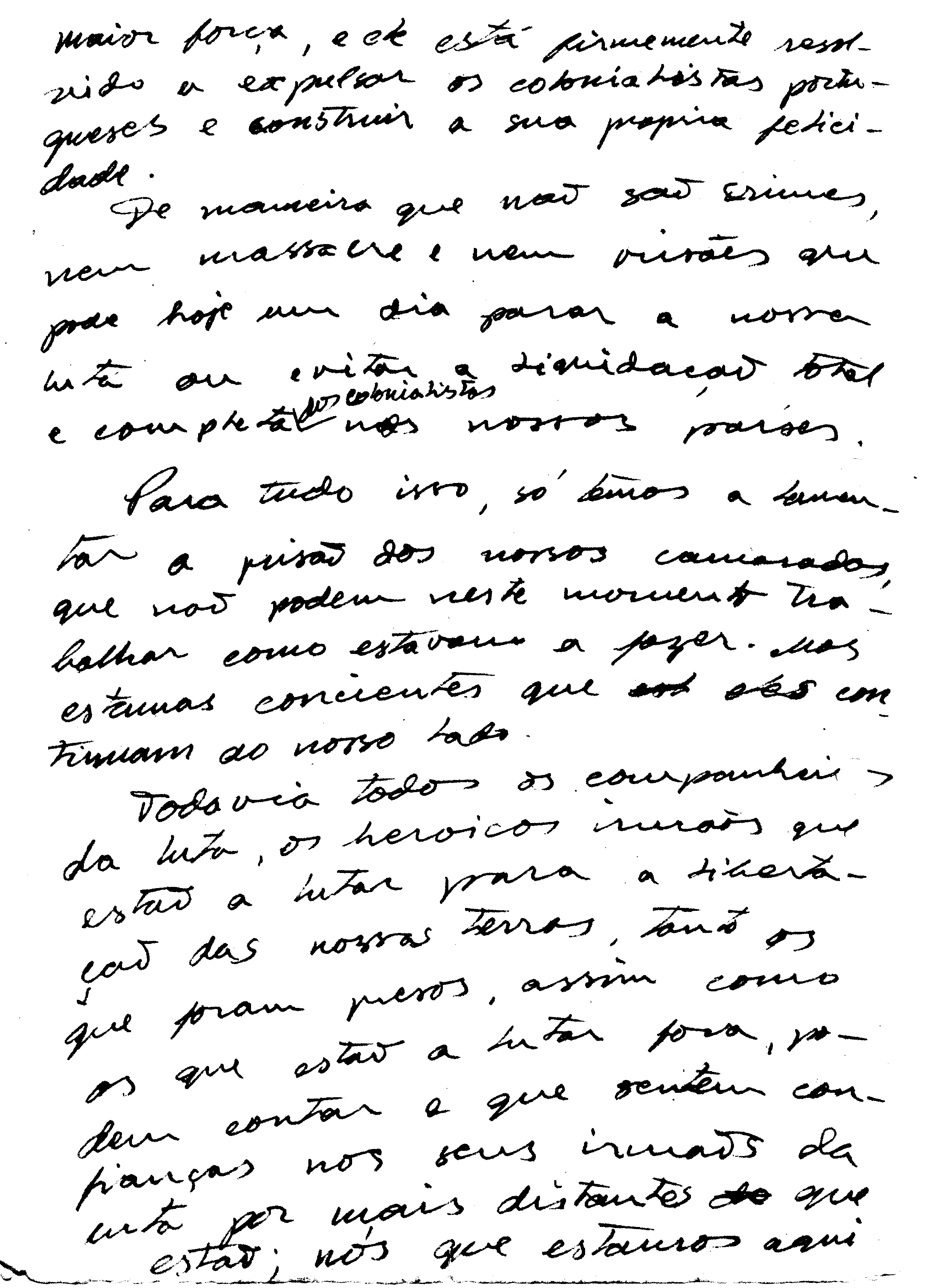 04604.038.077- pag.2