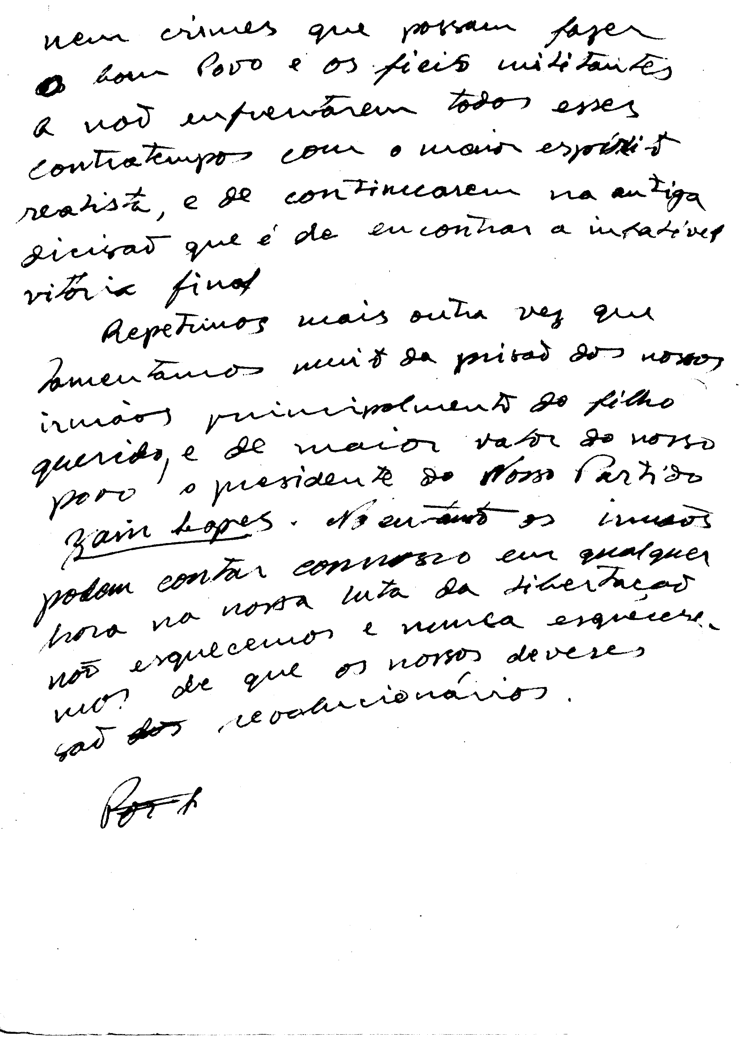 04604.038.077- pag.4