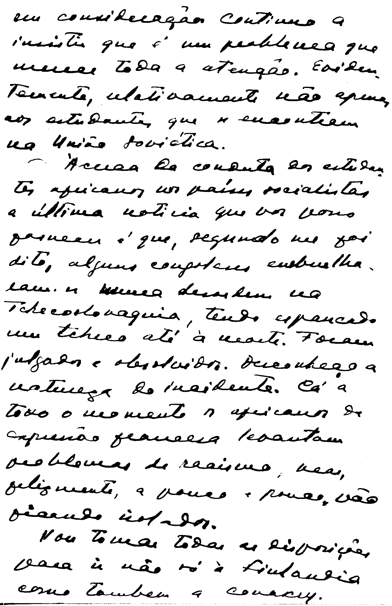 04604.038.081- pag.3