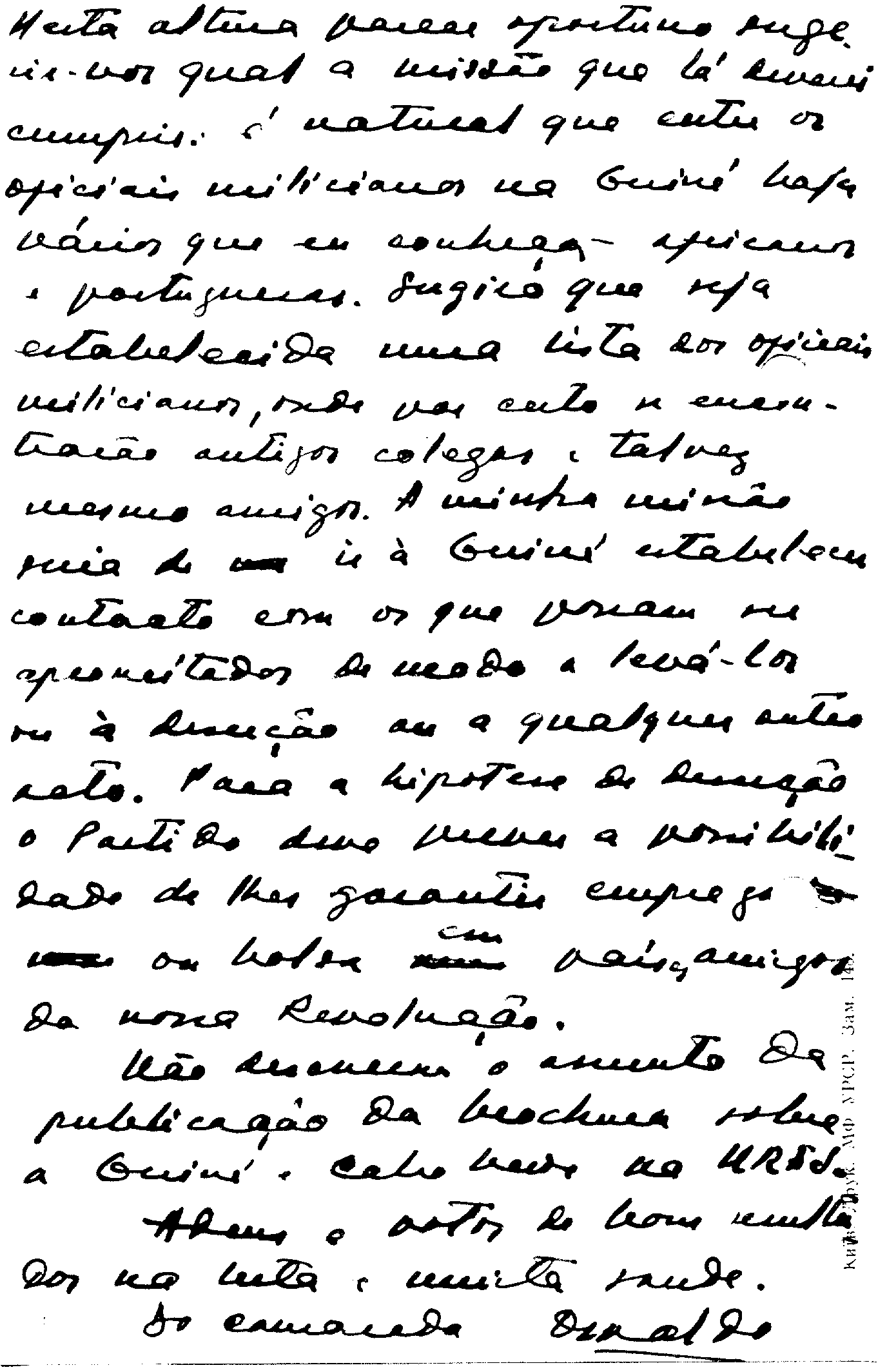 04604.038.081- pag.4