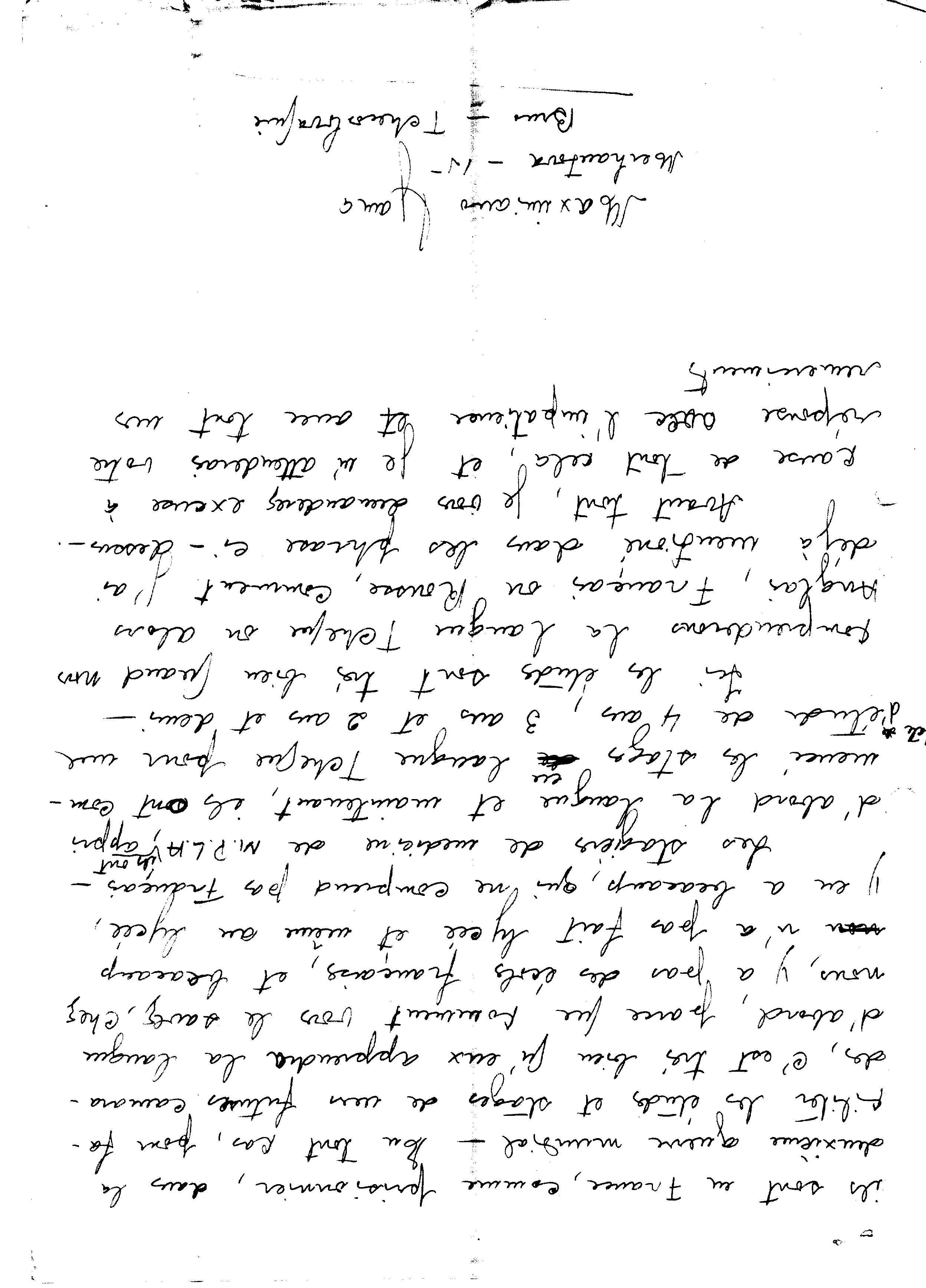 04604.038.083- pag.3