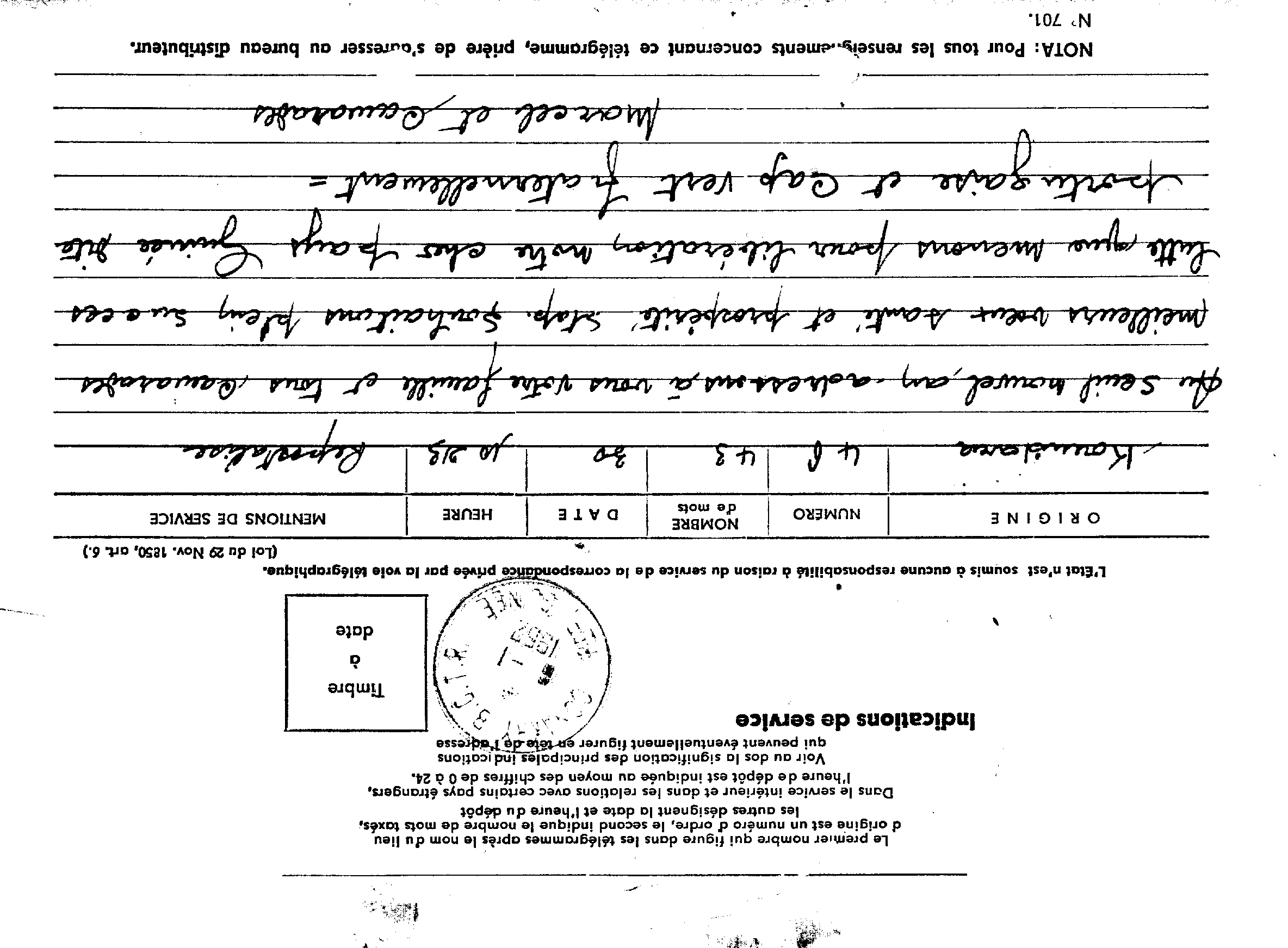 04604.038.097- pag.2