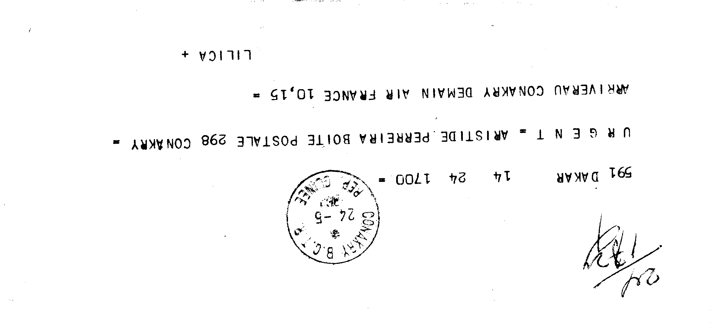 04604.038.138- pag.1