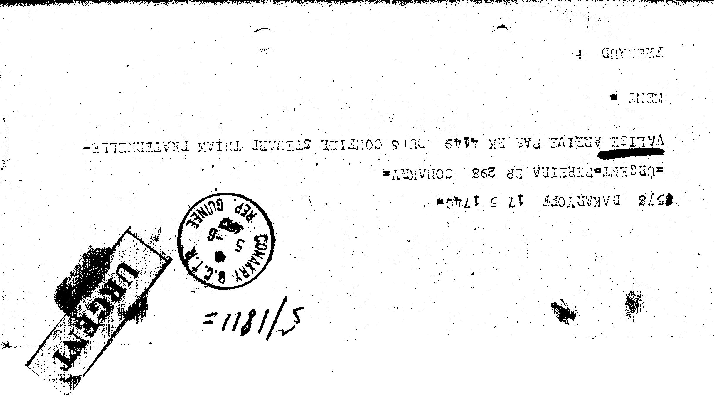 04604.038.140- pag.1