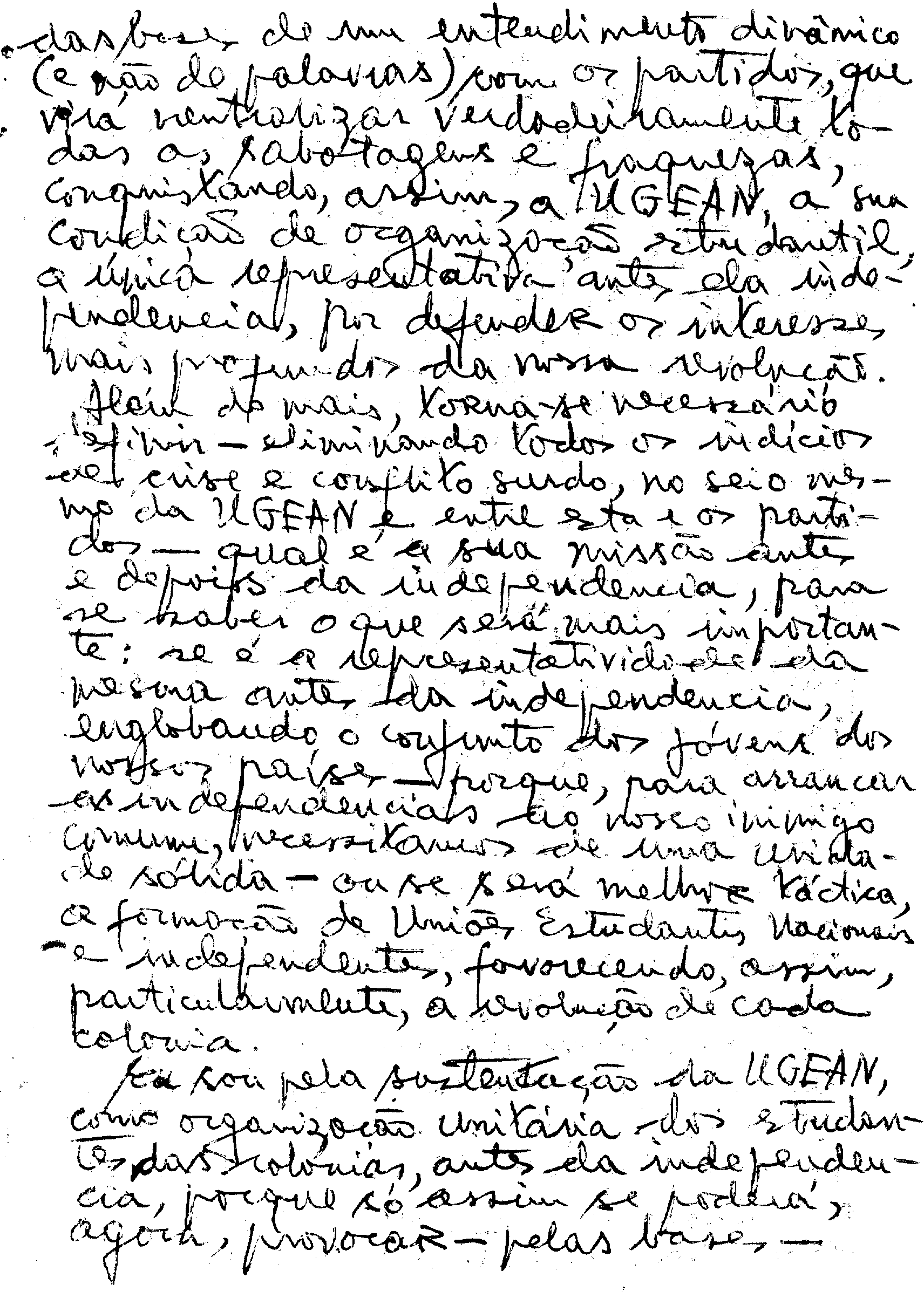 04604.039.015- pag.3