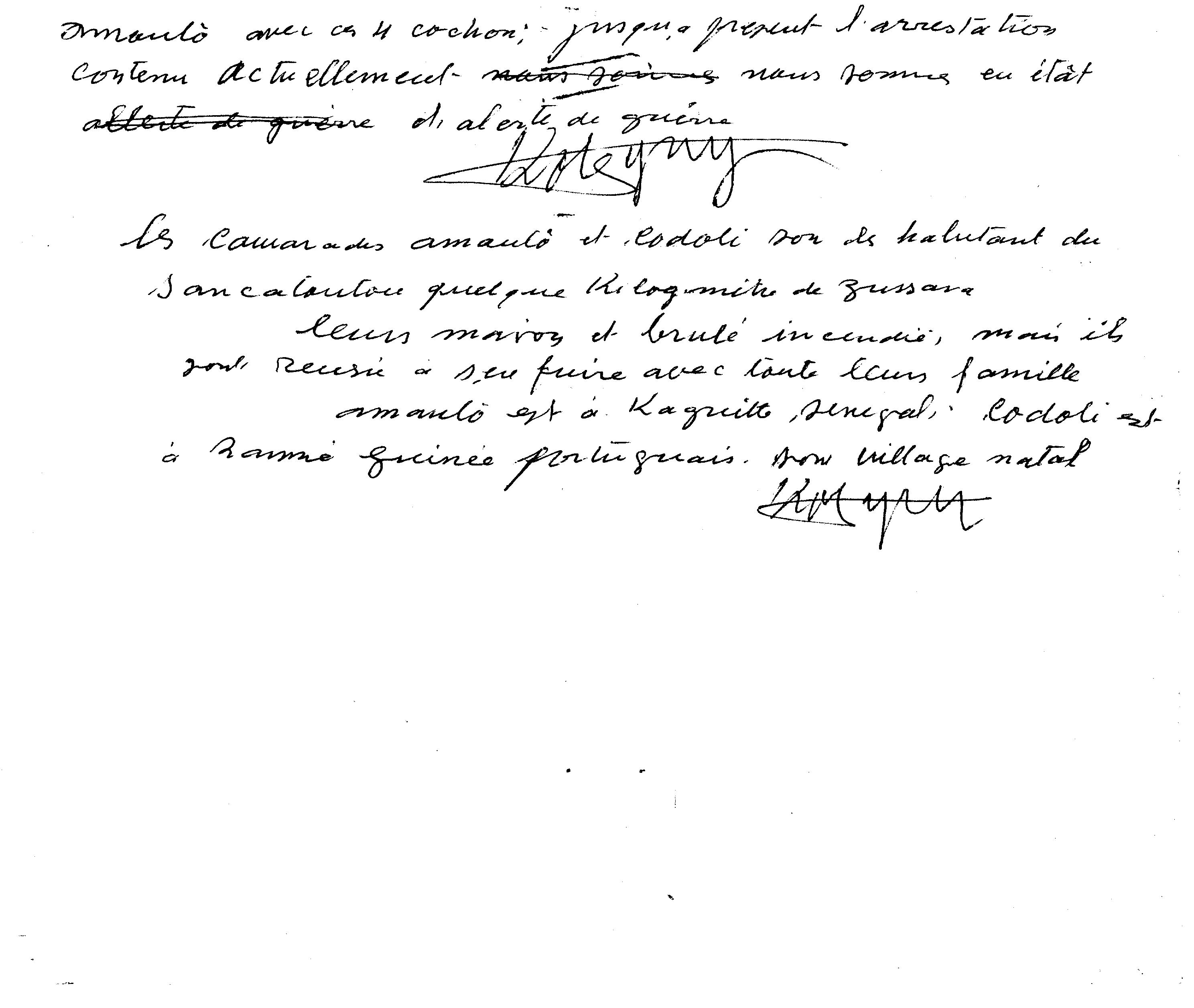 04604.039.027- pag.2