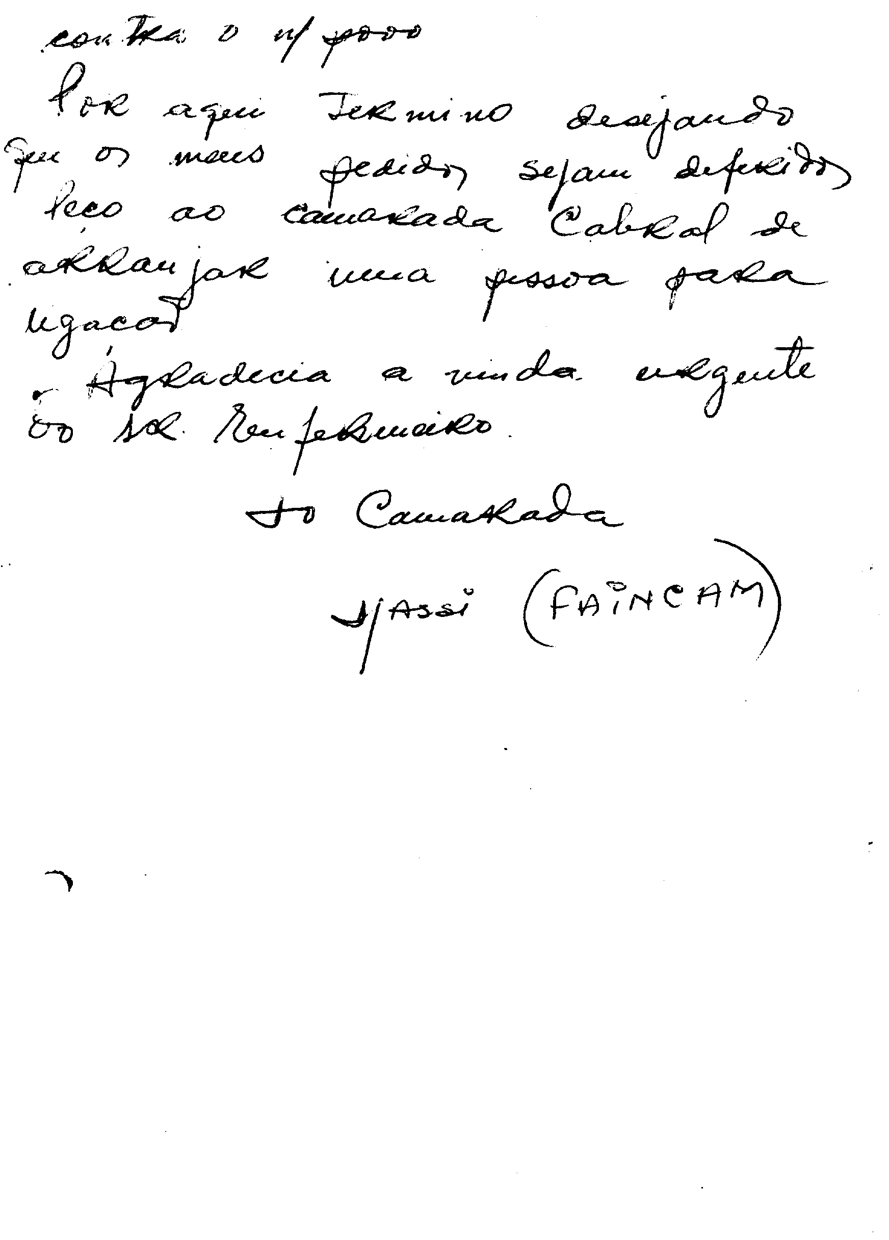 04604.039.032- pag.2