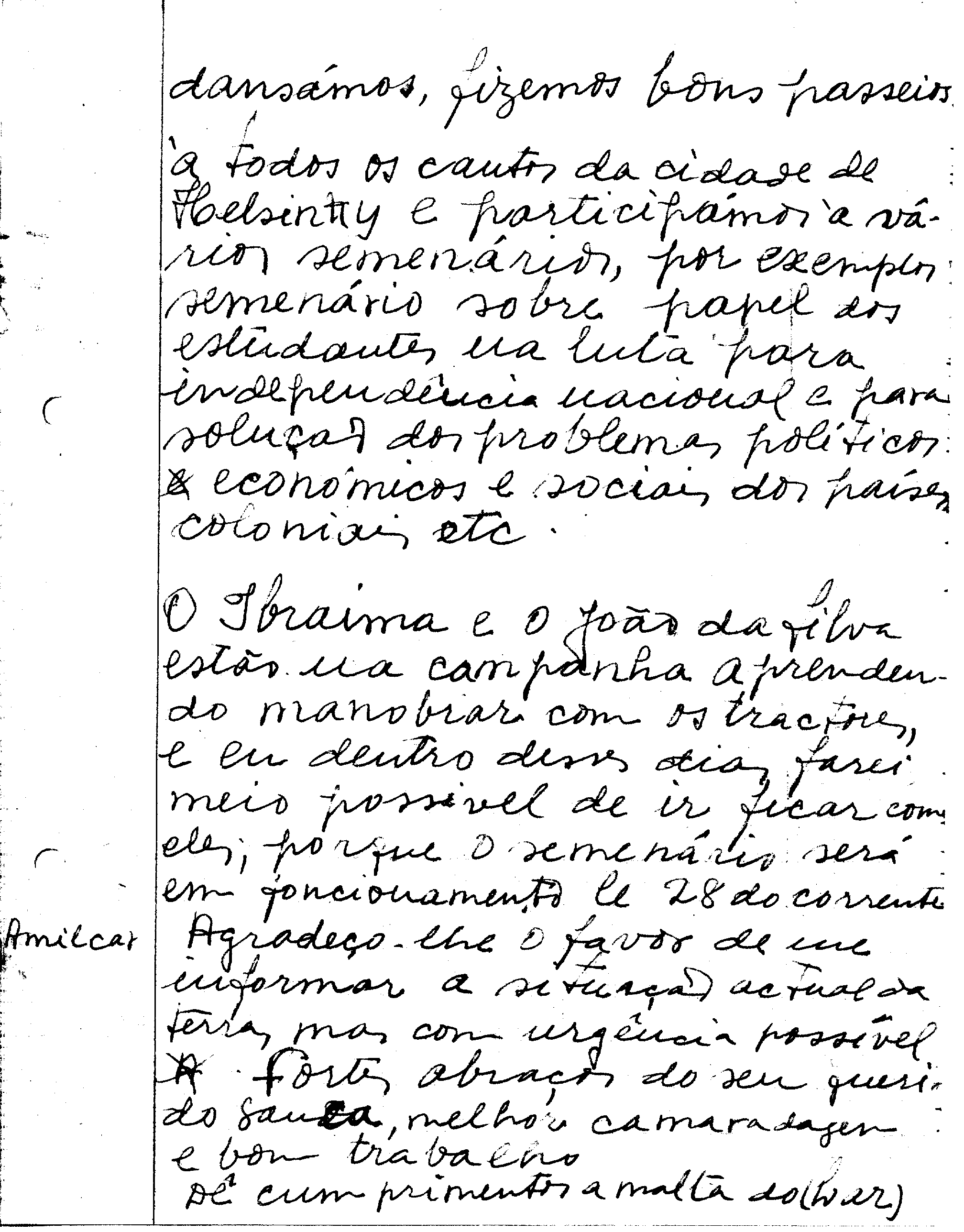 04604.039.036- pag.2