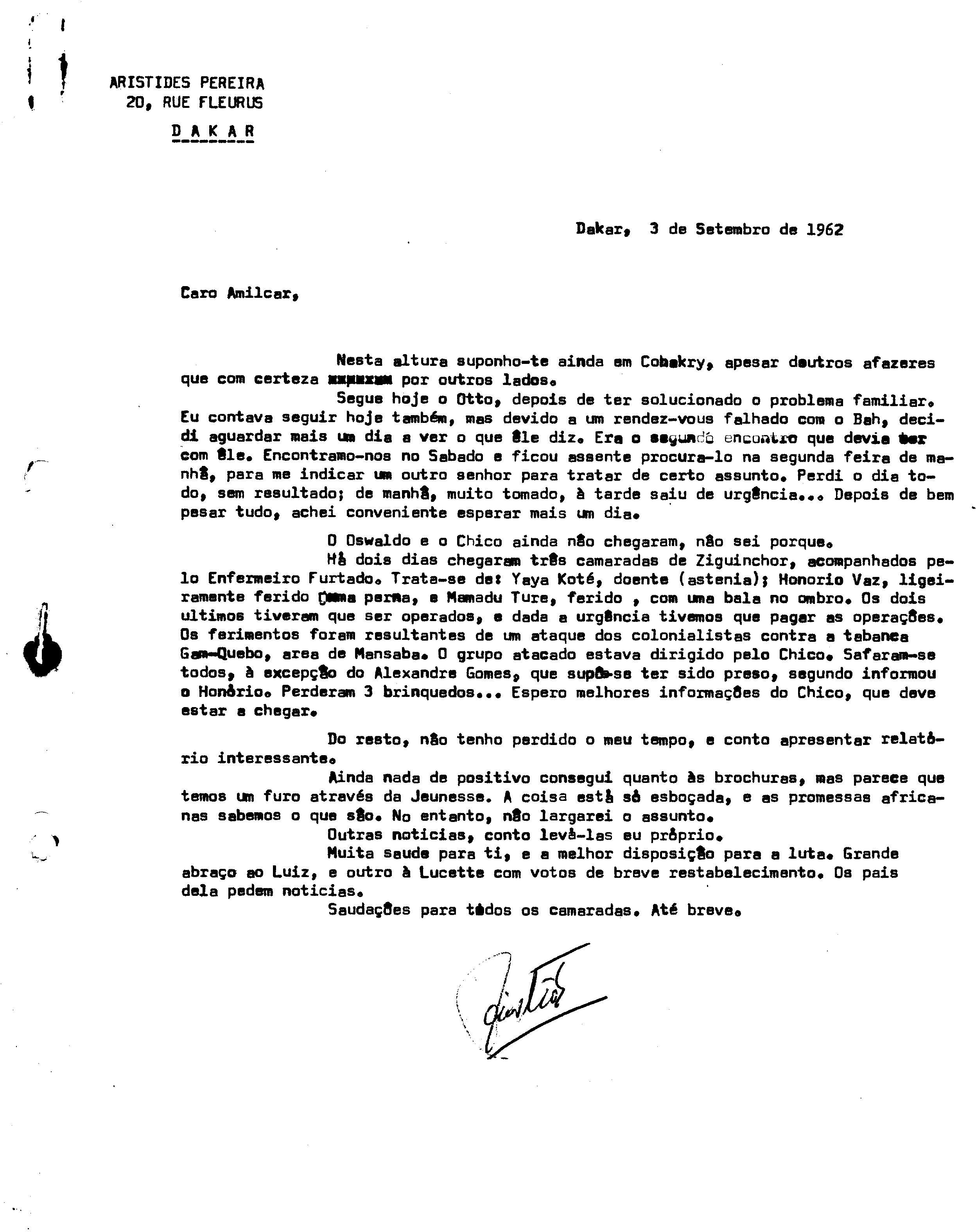 04604.039.051- pag.1