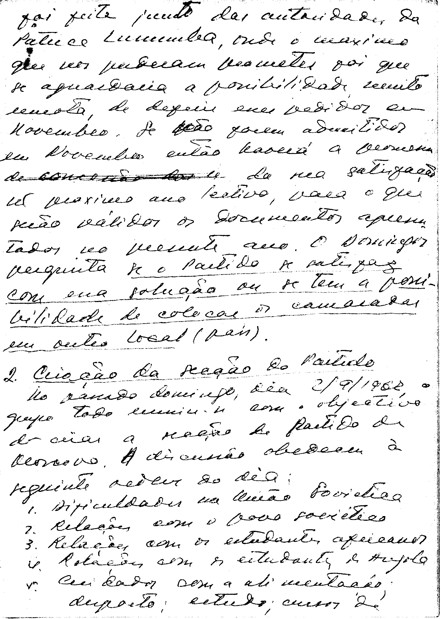 04604.039.055- pag.3