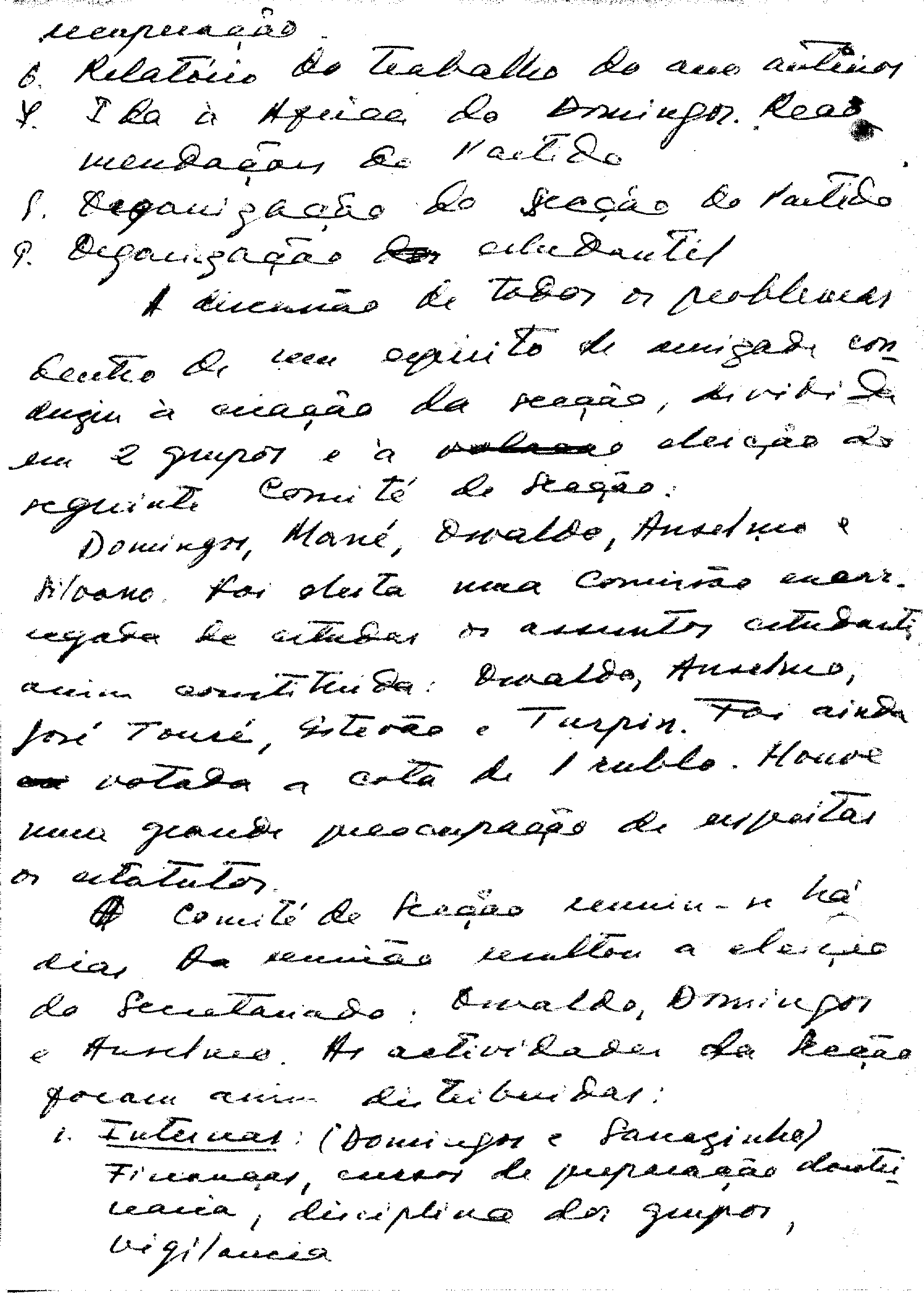 04604.039.055- pag.4