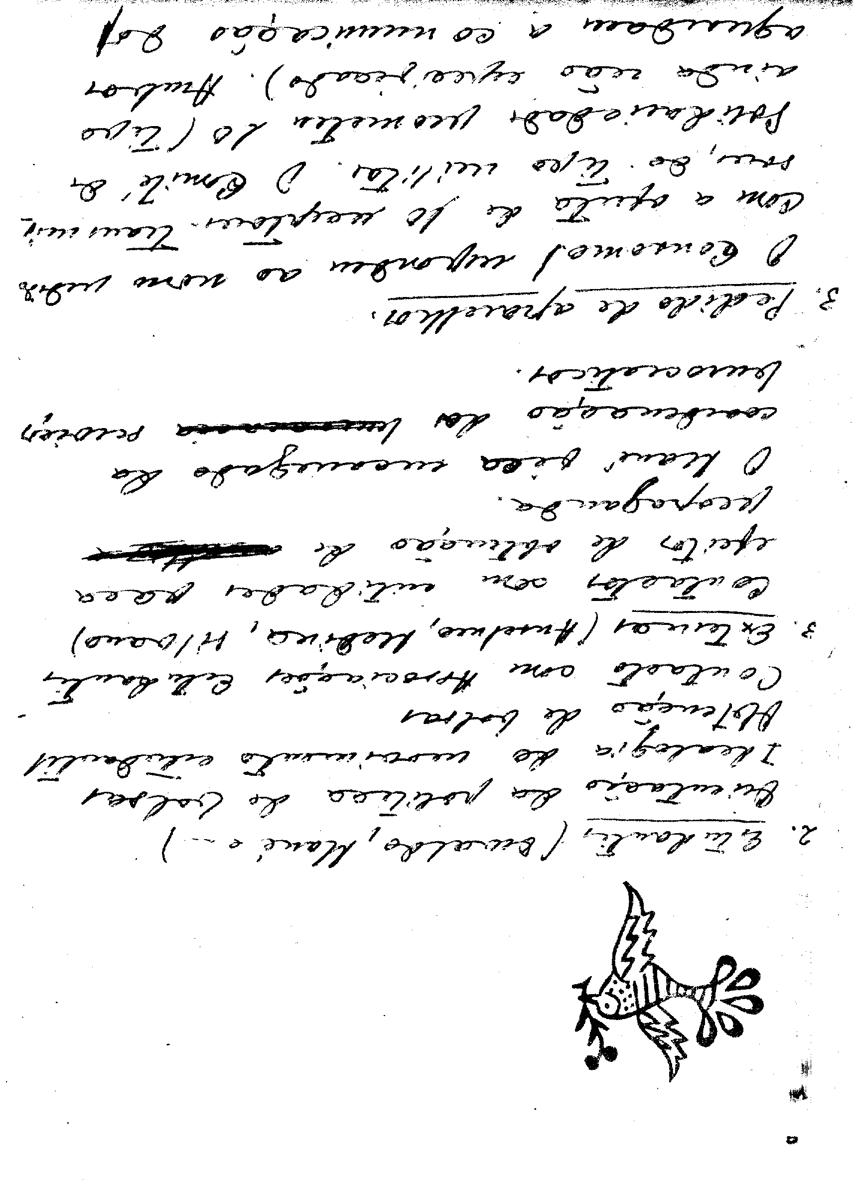 04604.039.055- pag.5