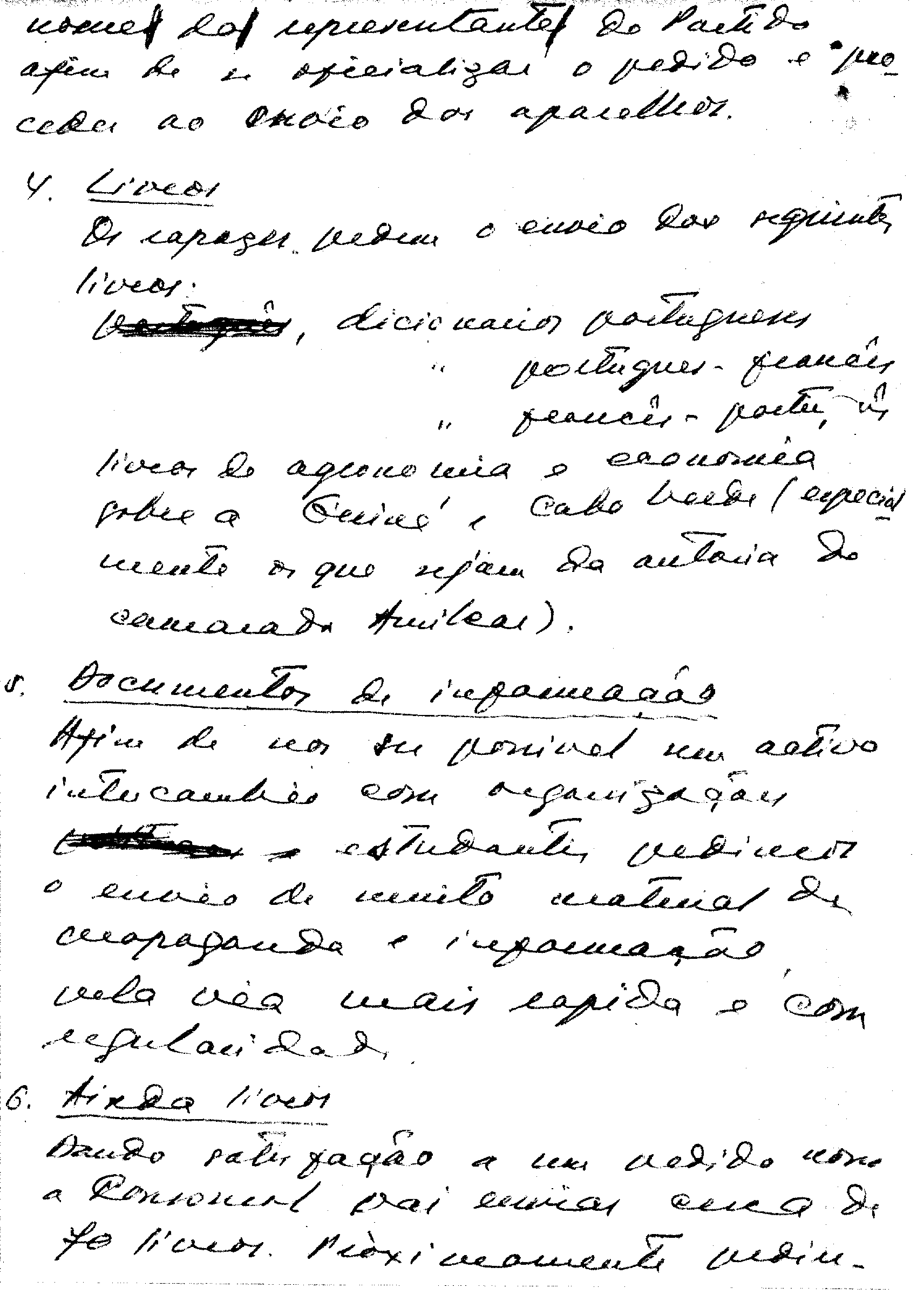 04604.039.055- pag.6