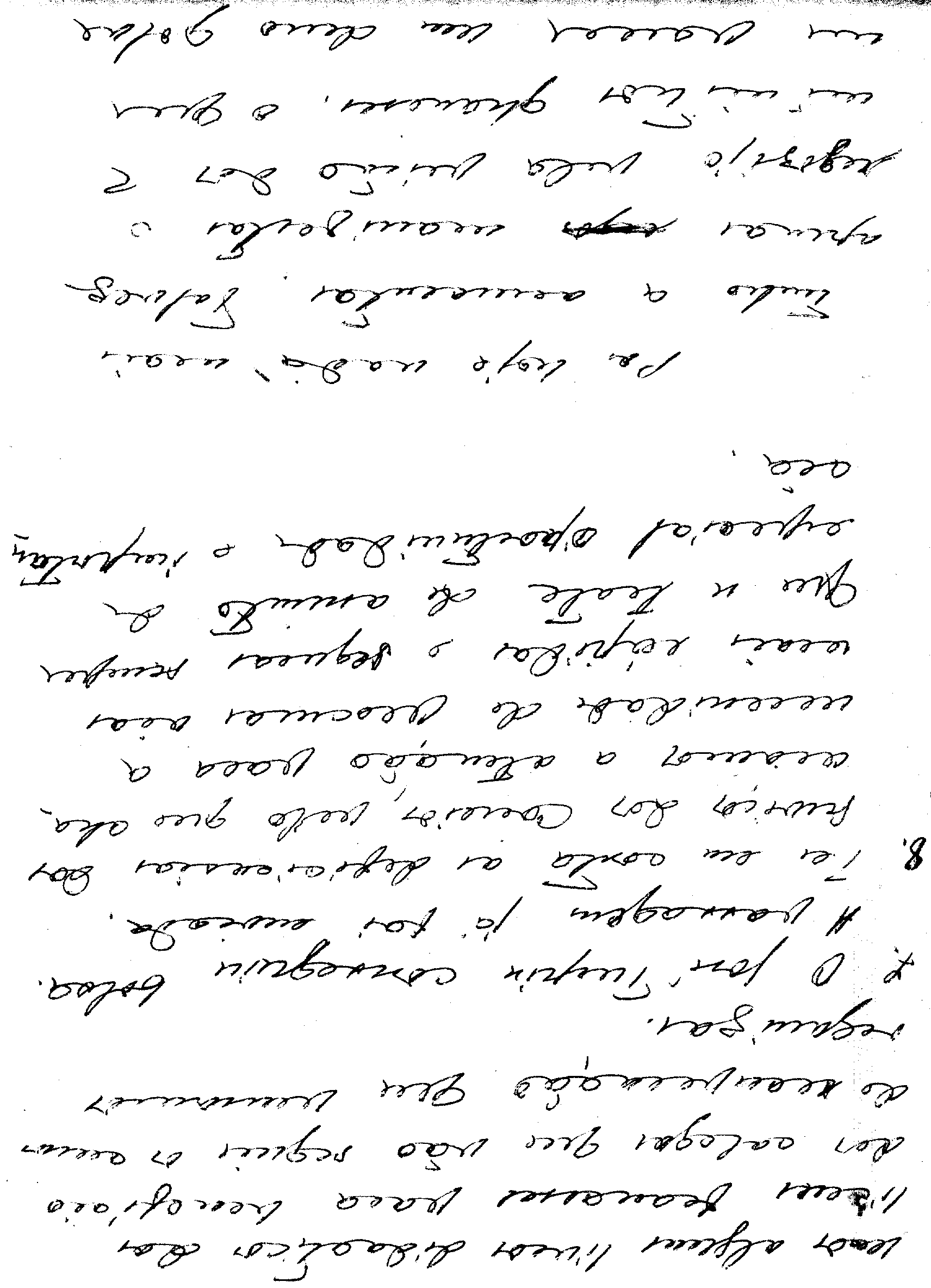 04604.039.055- pag.7