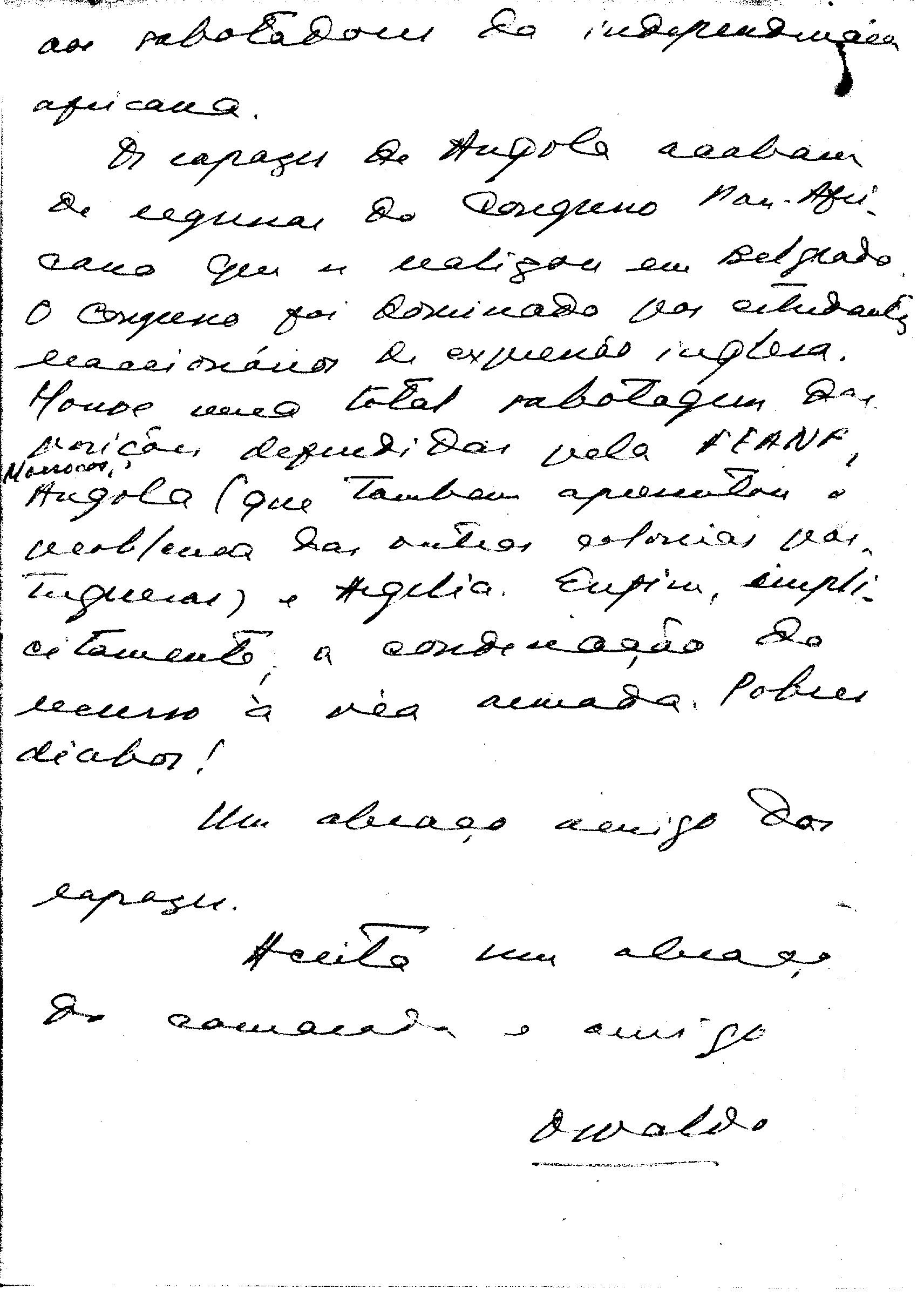 04604.039.055- pag.8