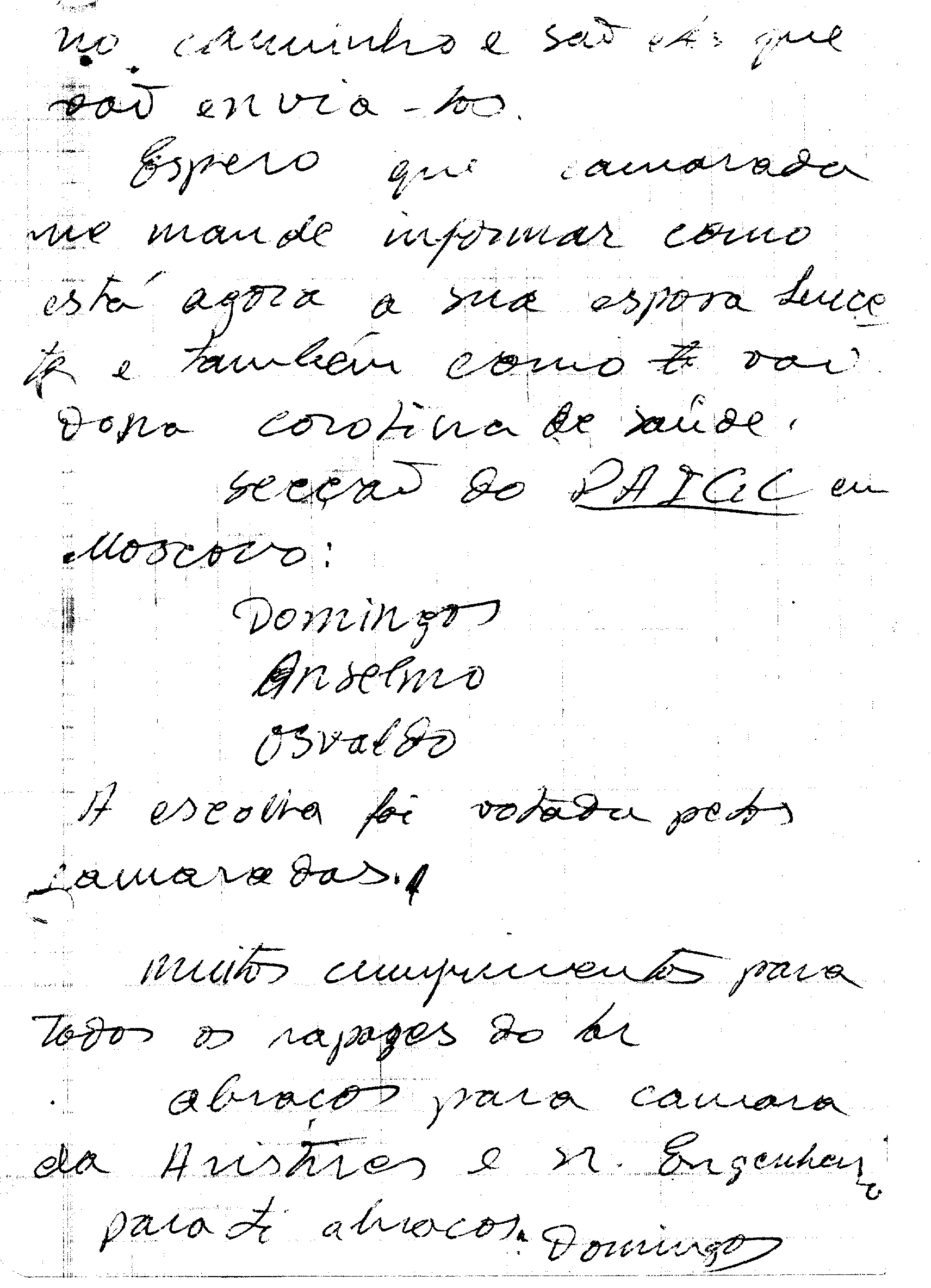 04604.039.069- pag.3