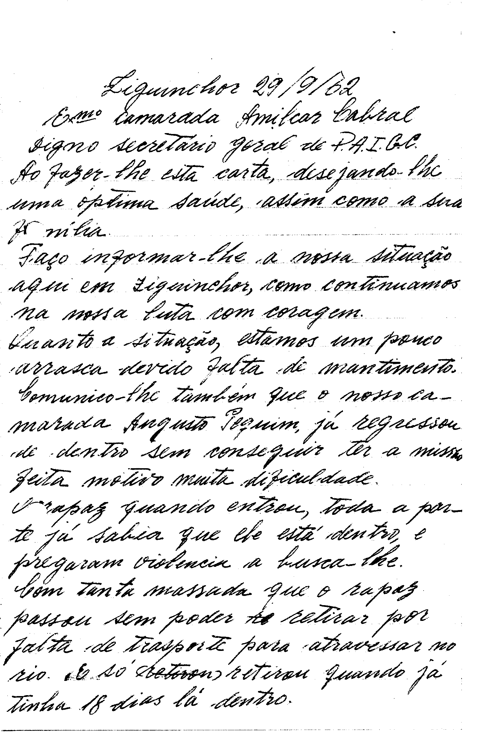 04604.039.070- pag.1