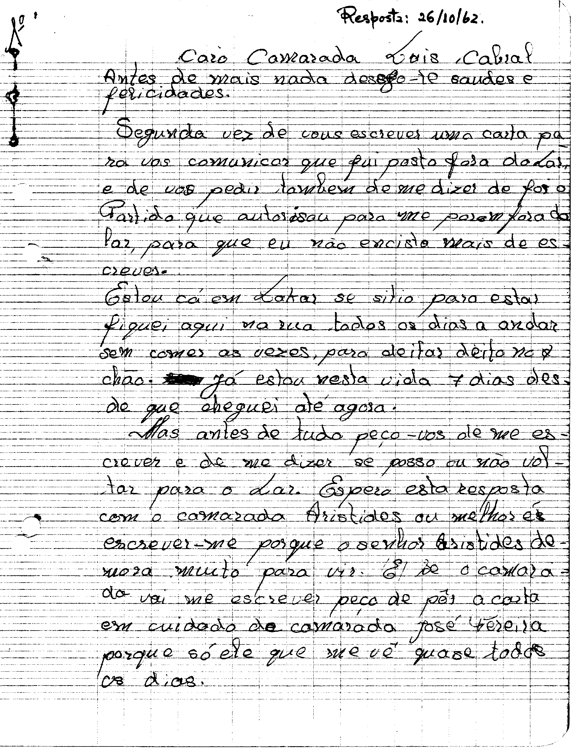 04604.039.073- pag.1