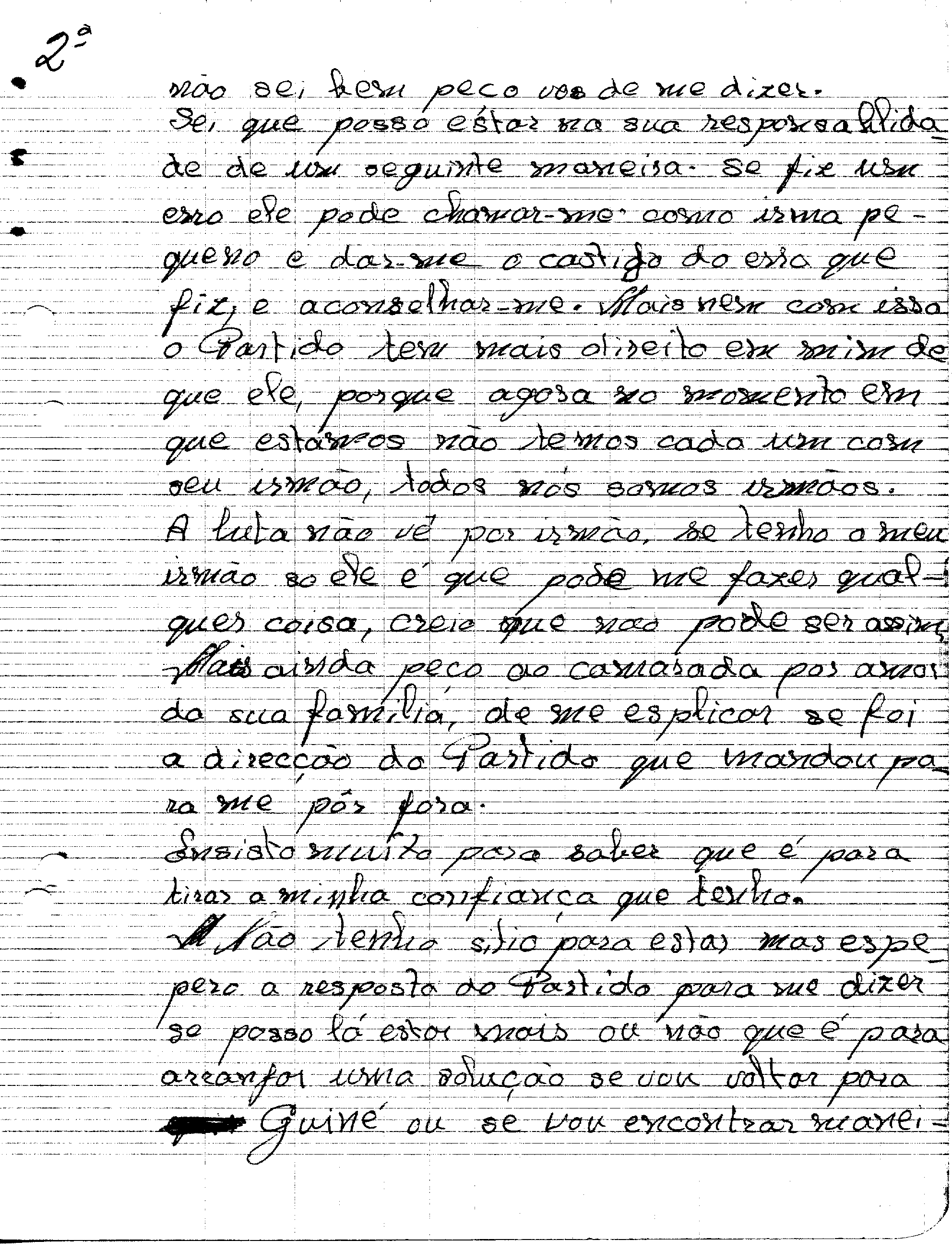 04604.039.073- pag.3