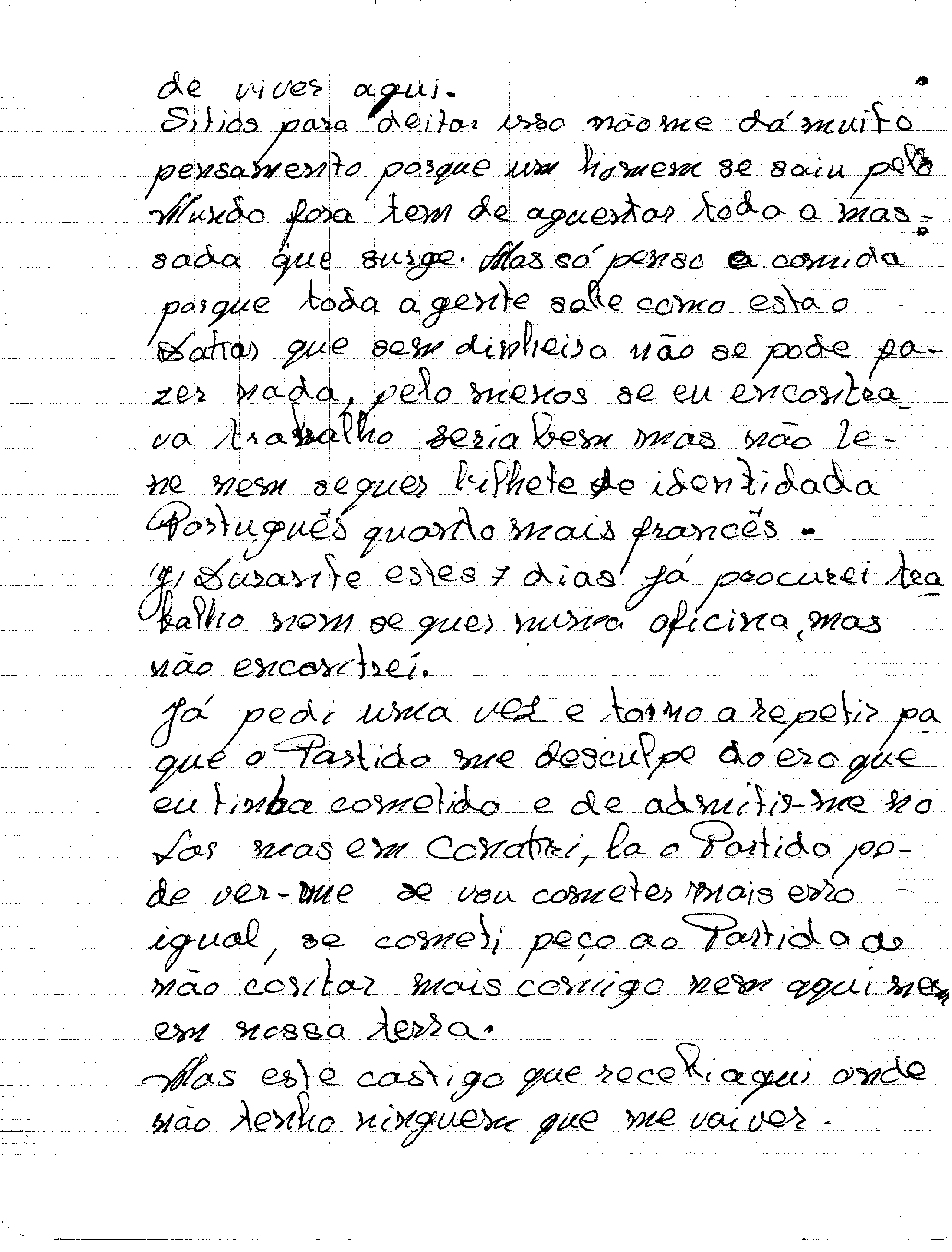 04604.039.073- pag.4