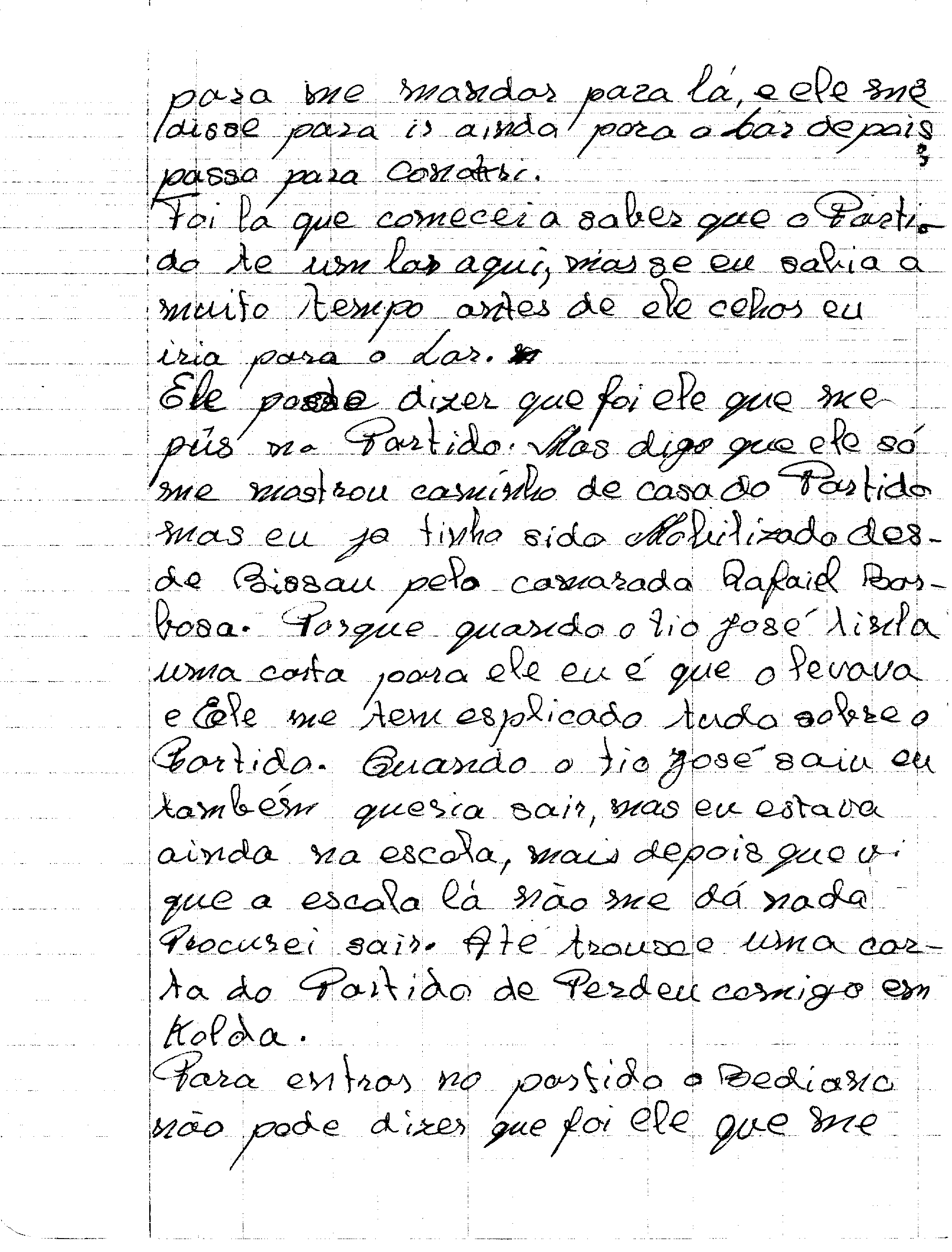 04604.039.073- pag.6