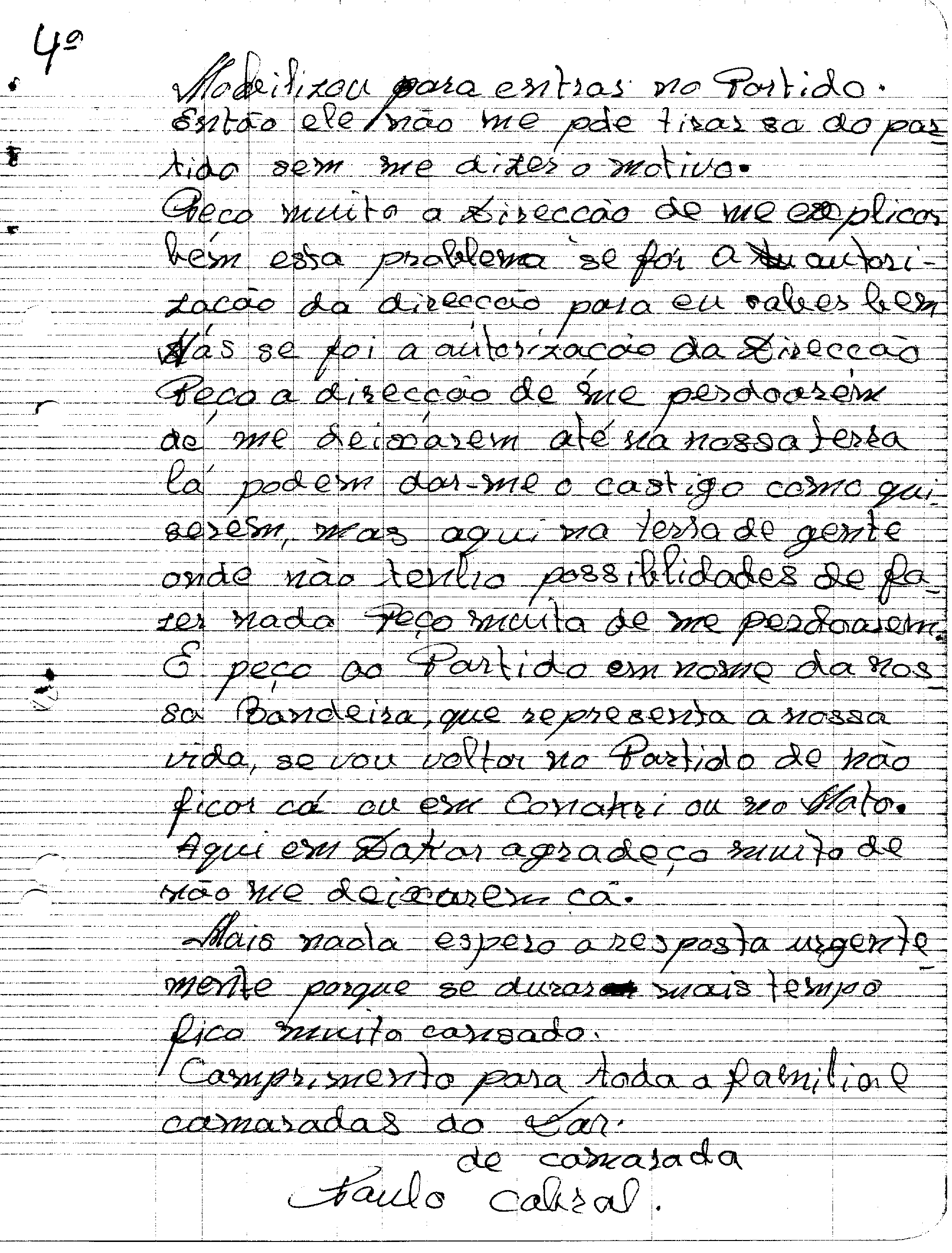 04604.039.073- pag.7