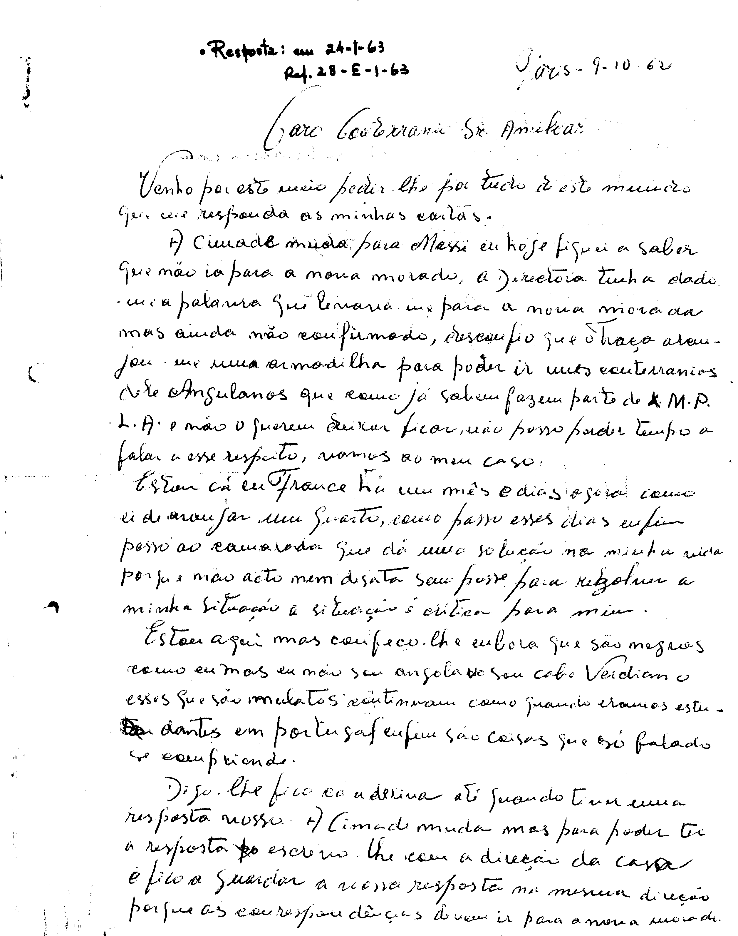 04604.039.077- pag.1