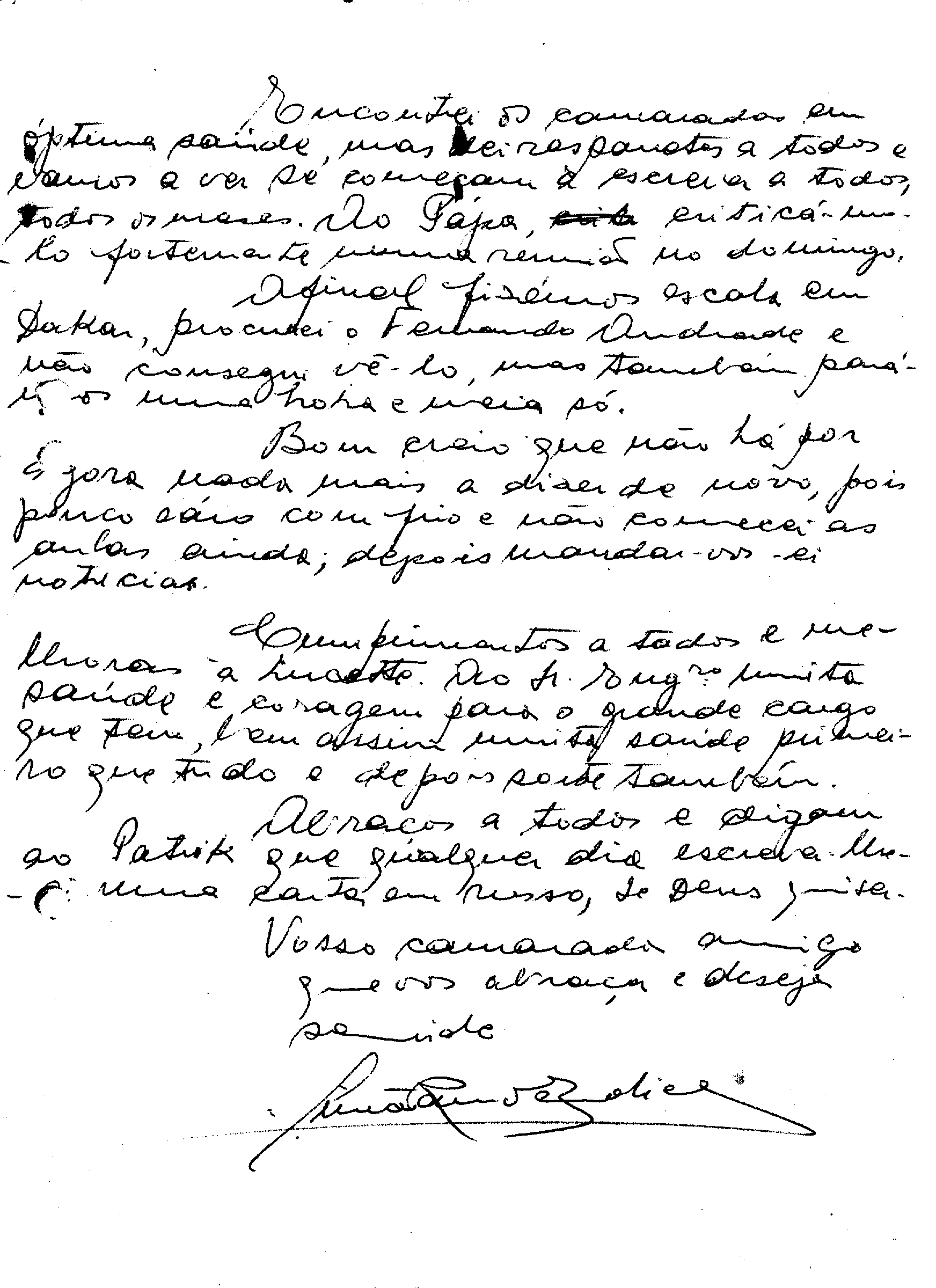 04604.039.080- pag.4