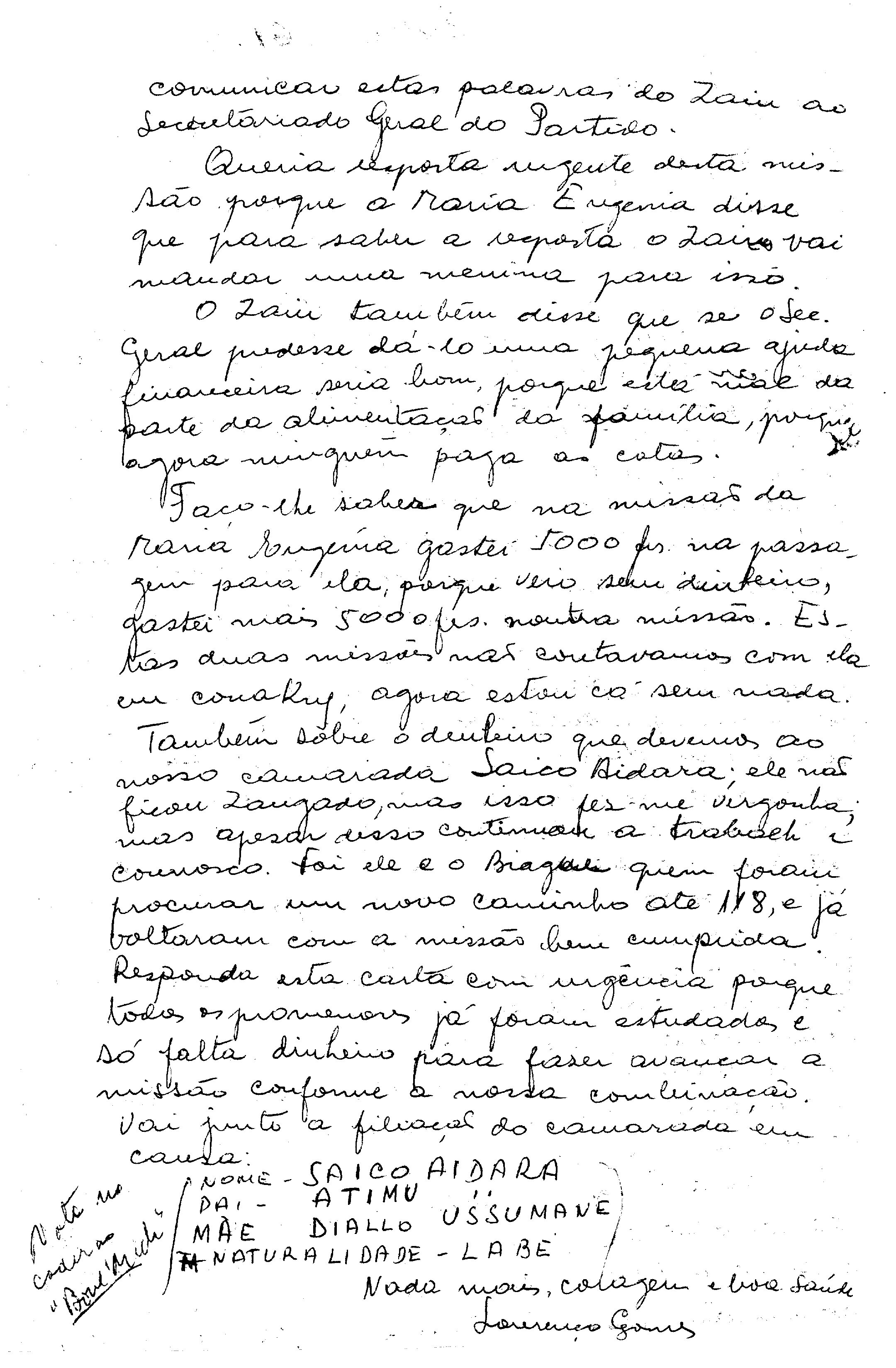 04604.039.099- pag.2