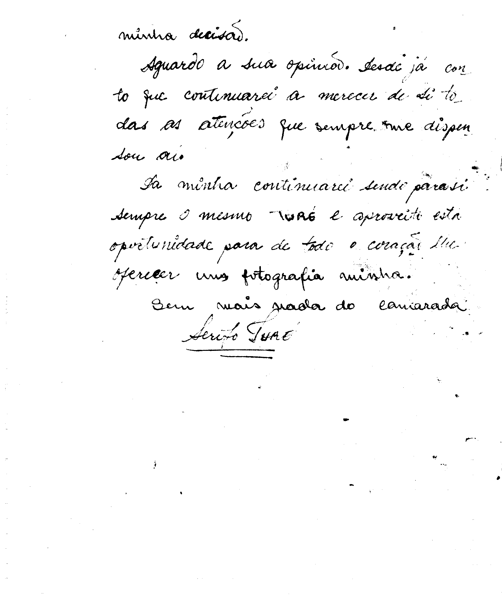 04604.039.107- pag.2