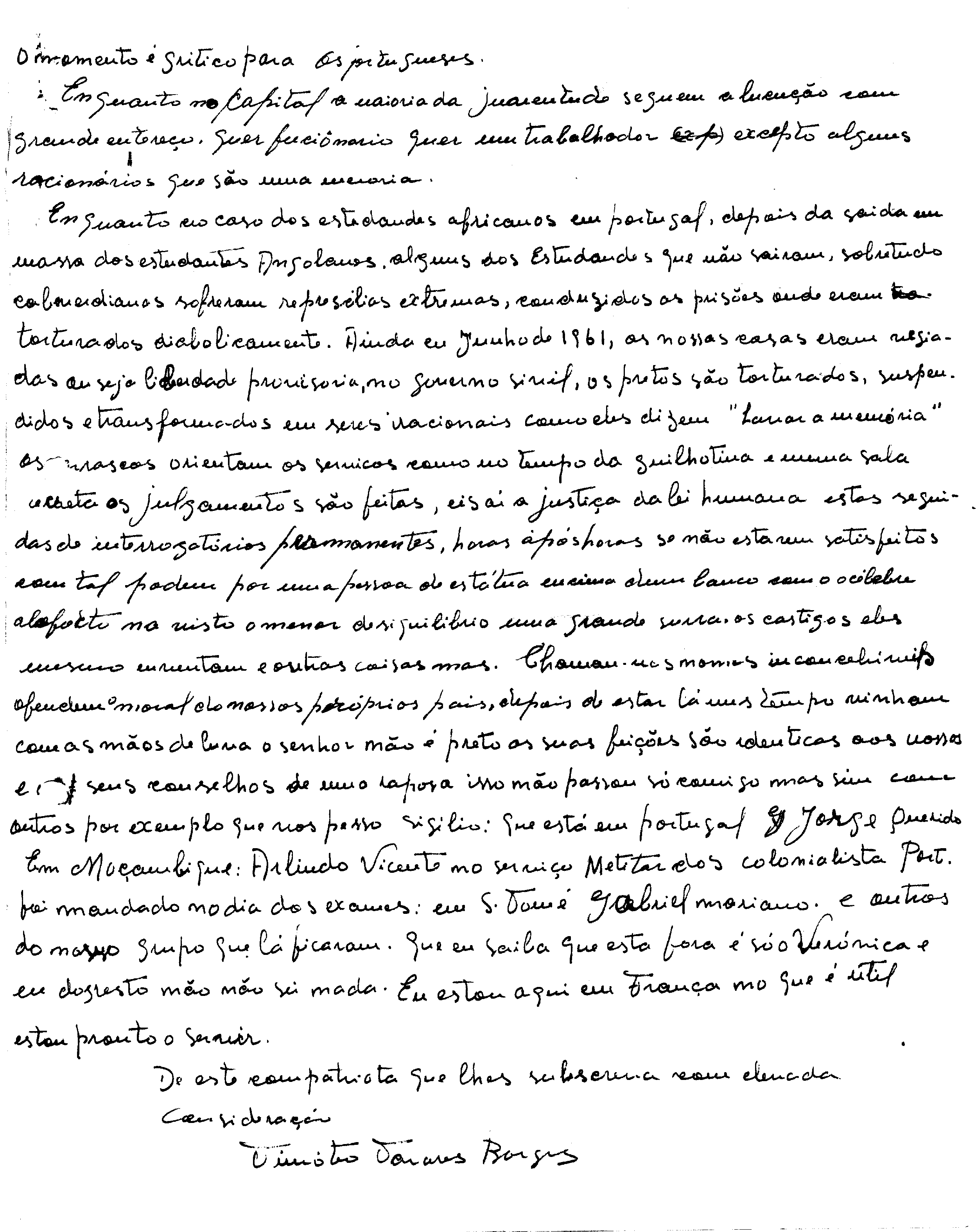 04604.039.112- pag.2