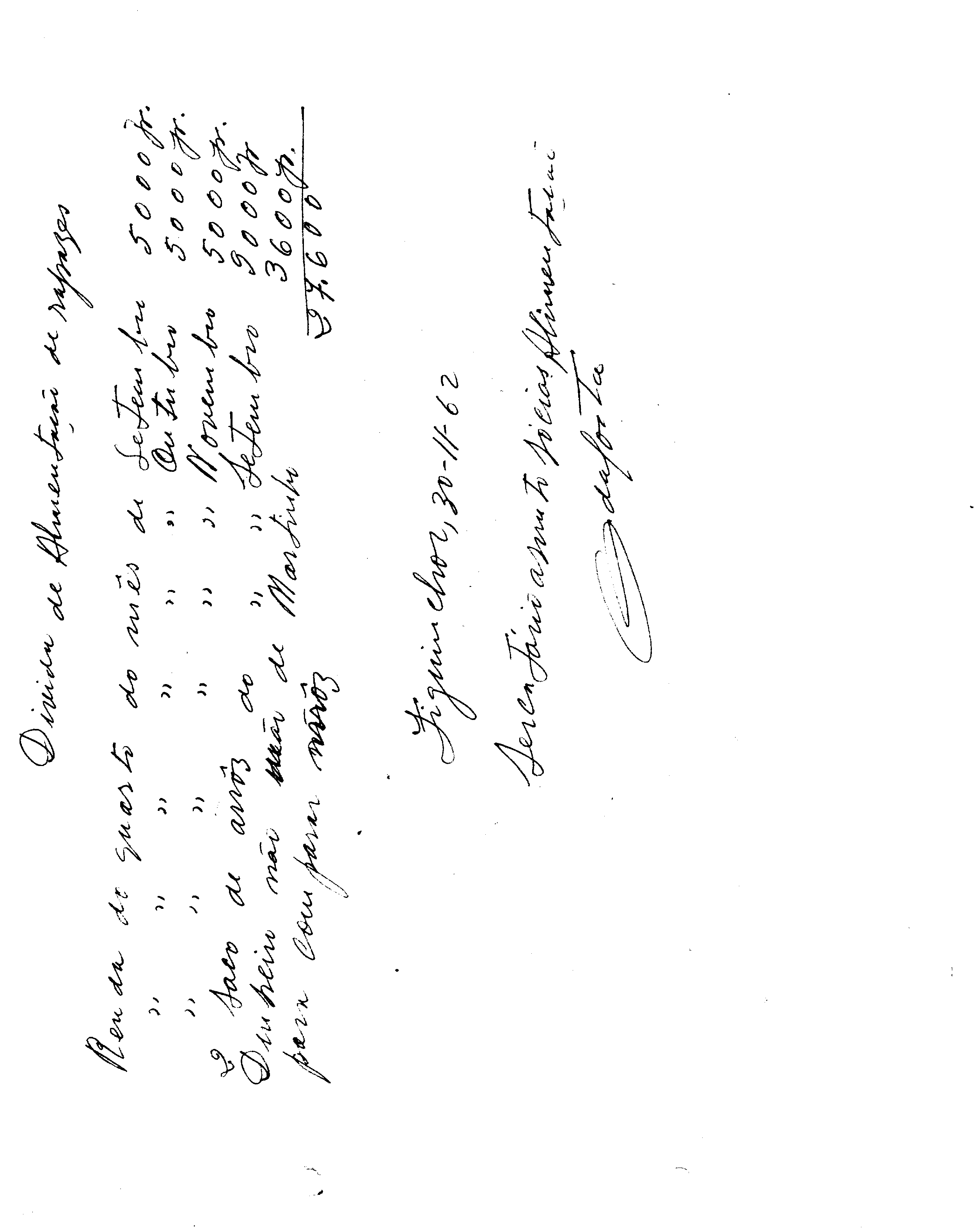 04604.039.125- pag.3