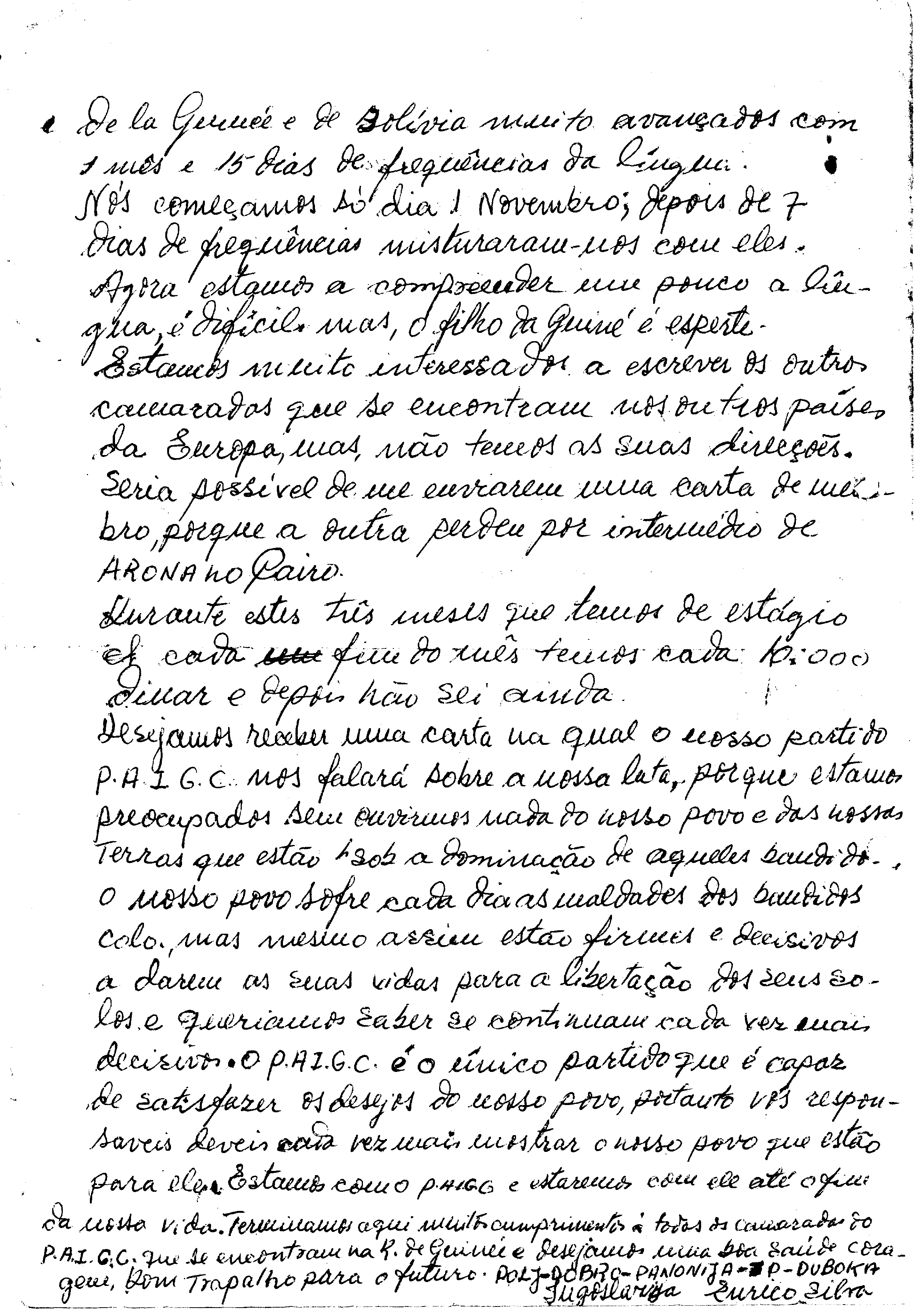 04604.039.132- pag.2